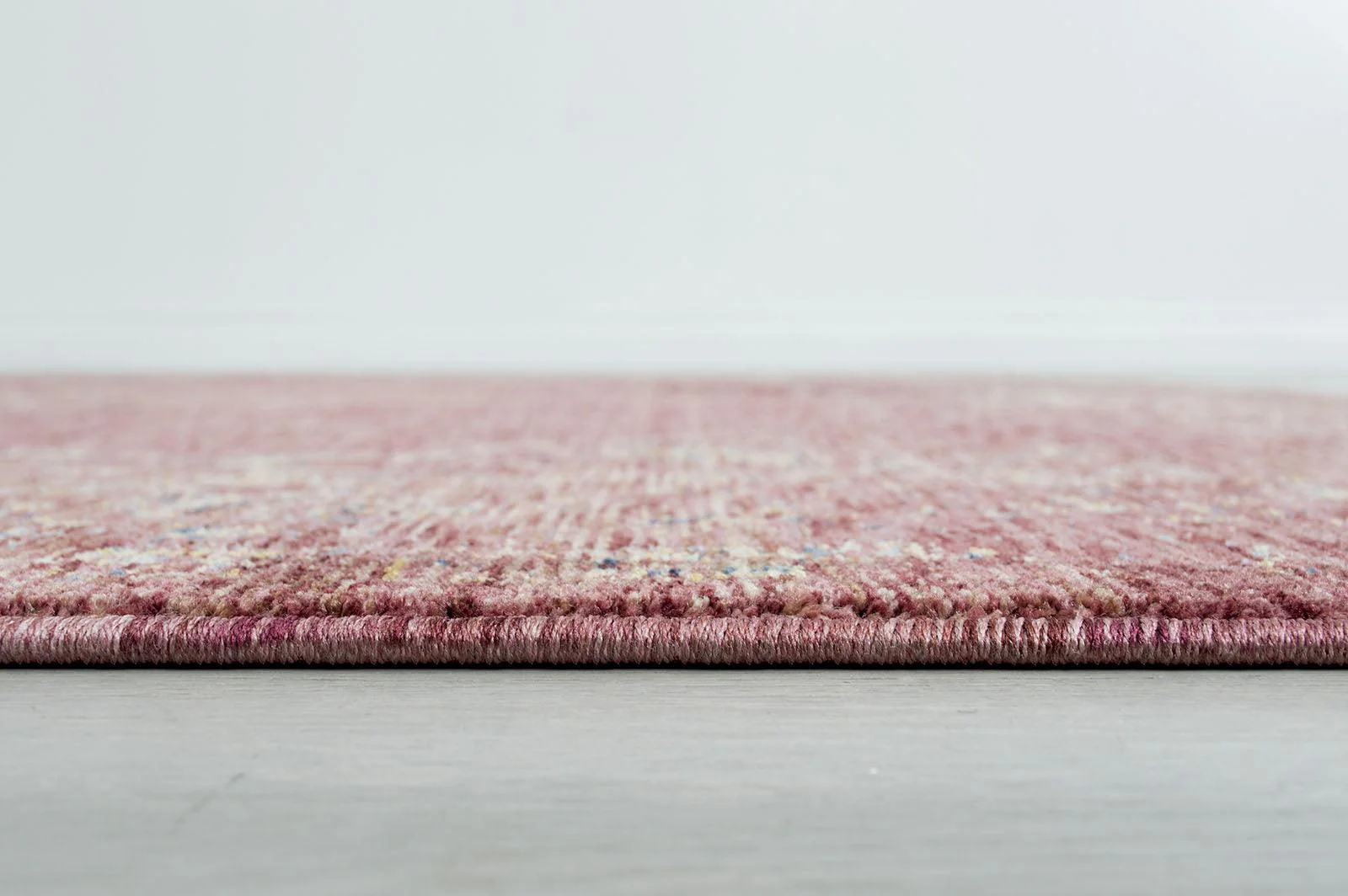 Payas Red Area Rug - Image 3