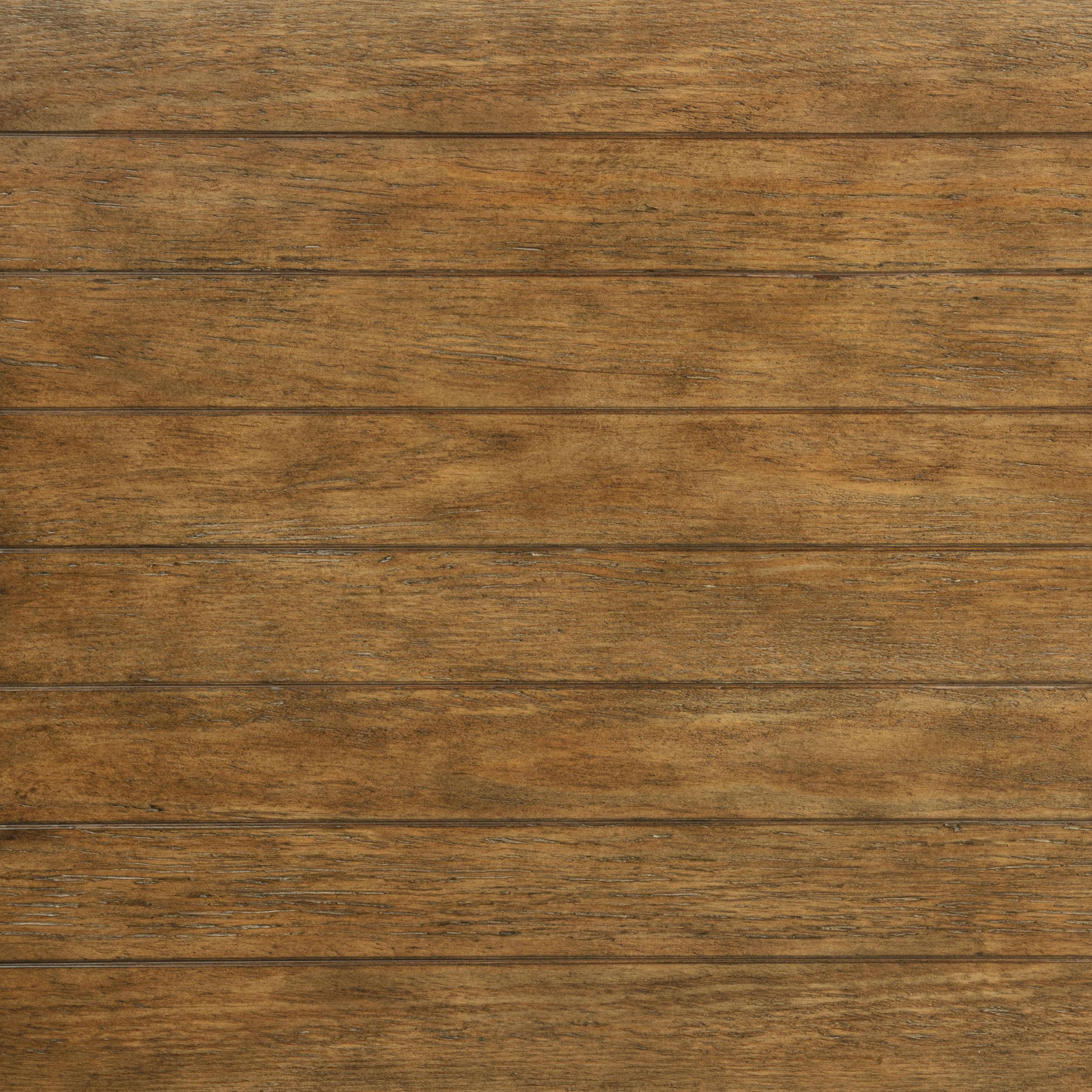 Payne Distressed Brown 48-inch Mobile Lift Top Coffee Table - Image 10