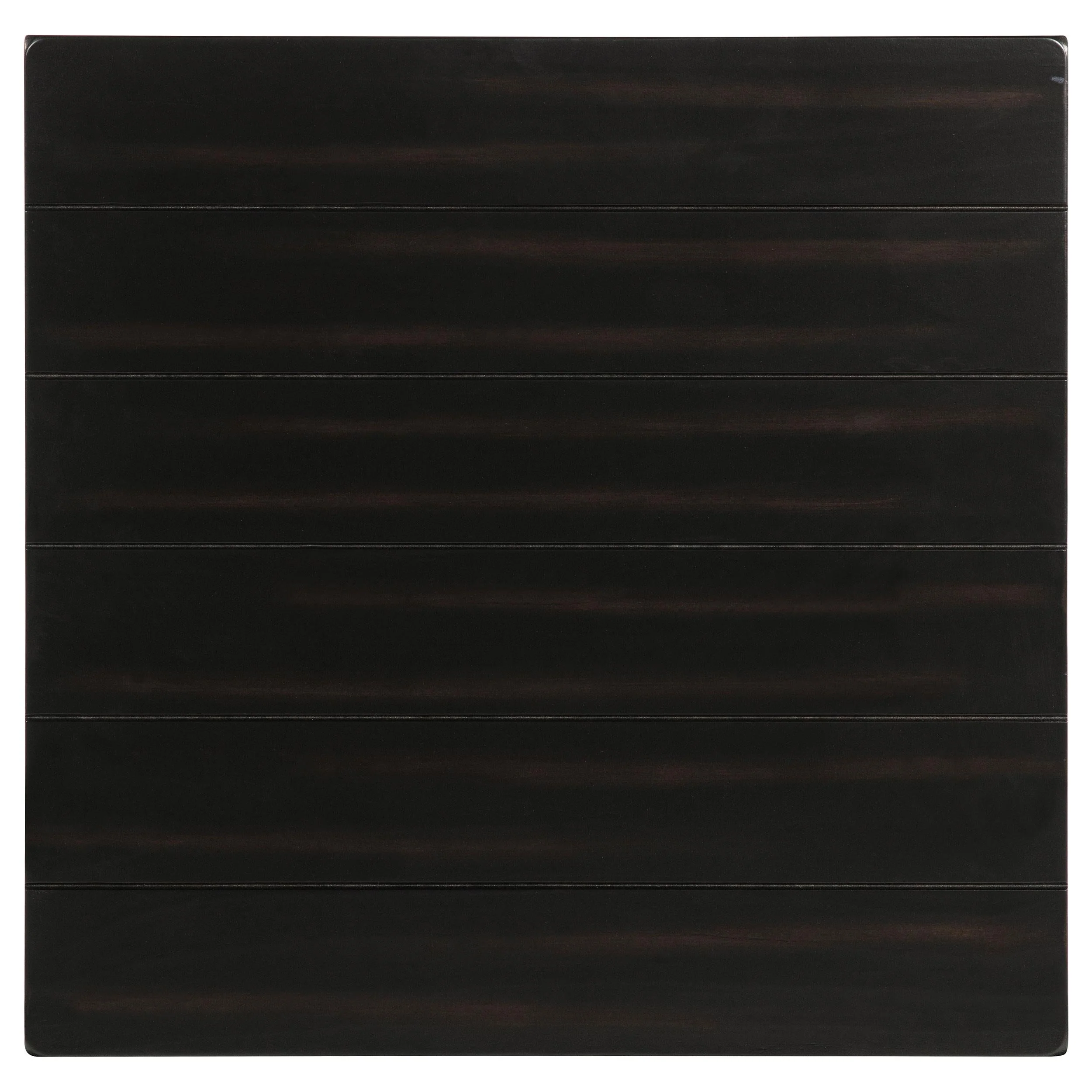 Payne Distressed Java 3-Piece Coffee and End Table Set - Image 11