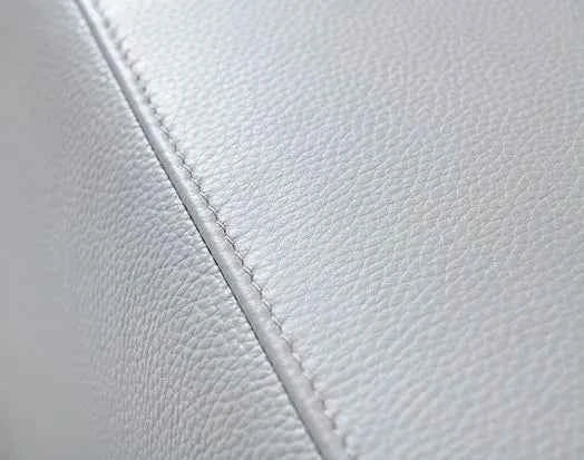 Pella LT. Grey Right Arm Facing (RAF) Power Reclining Sectional - Image 4