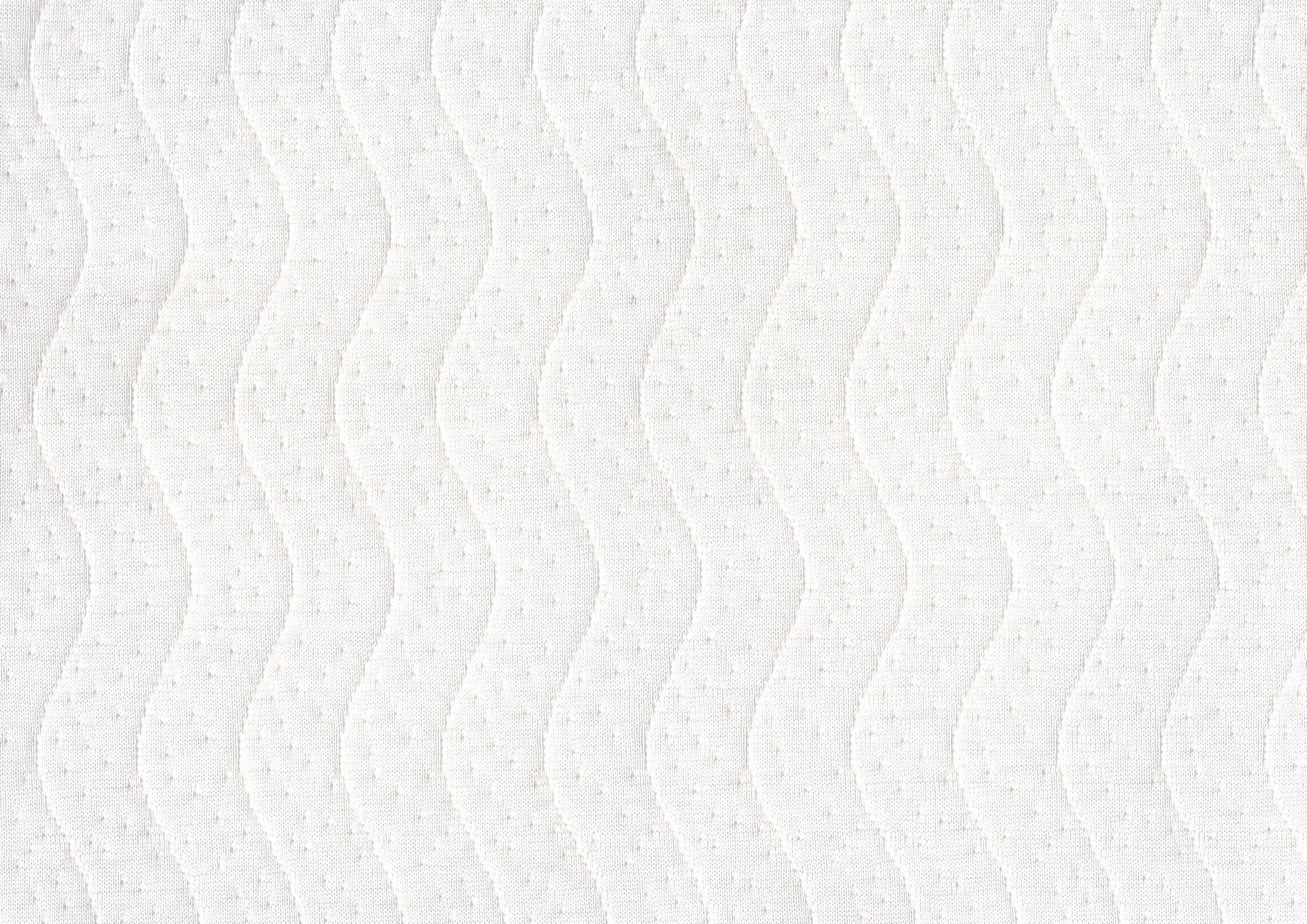 Perrin White California King Mattress Foundation - Image 11
