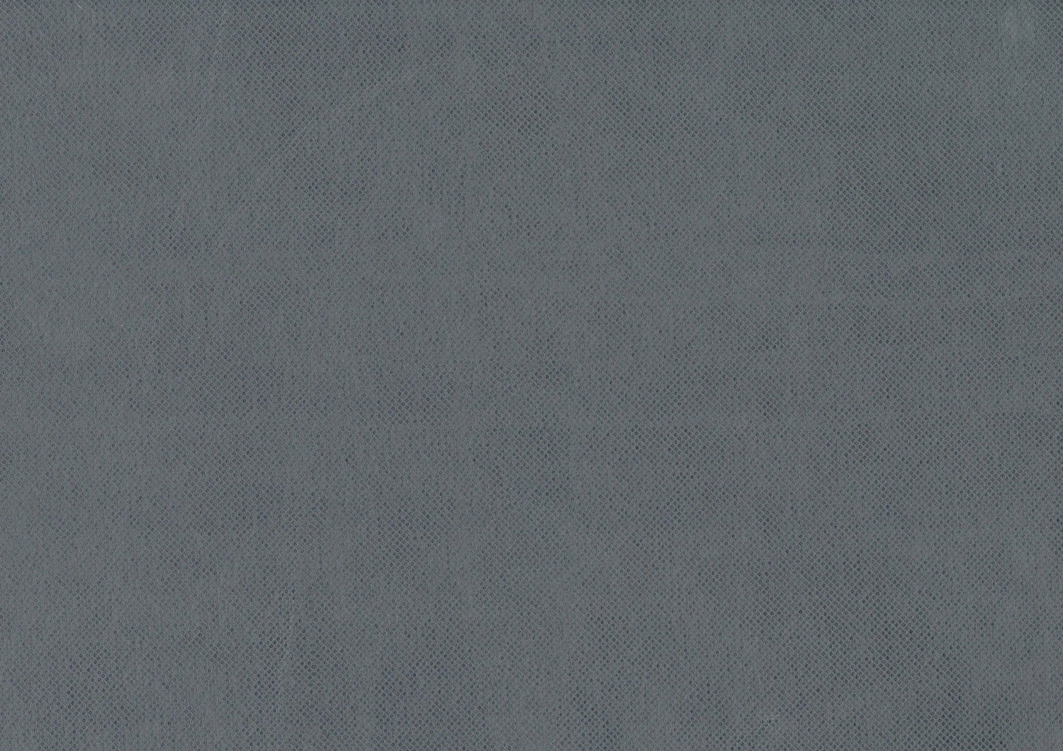 Perrin White Full Mattress Foundation - Image 10