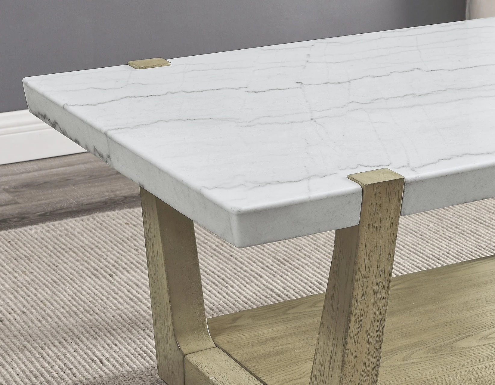 Perth 3-Piece Table Set - Image 5