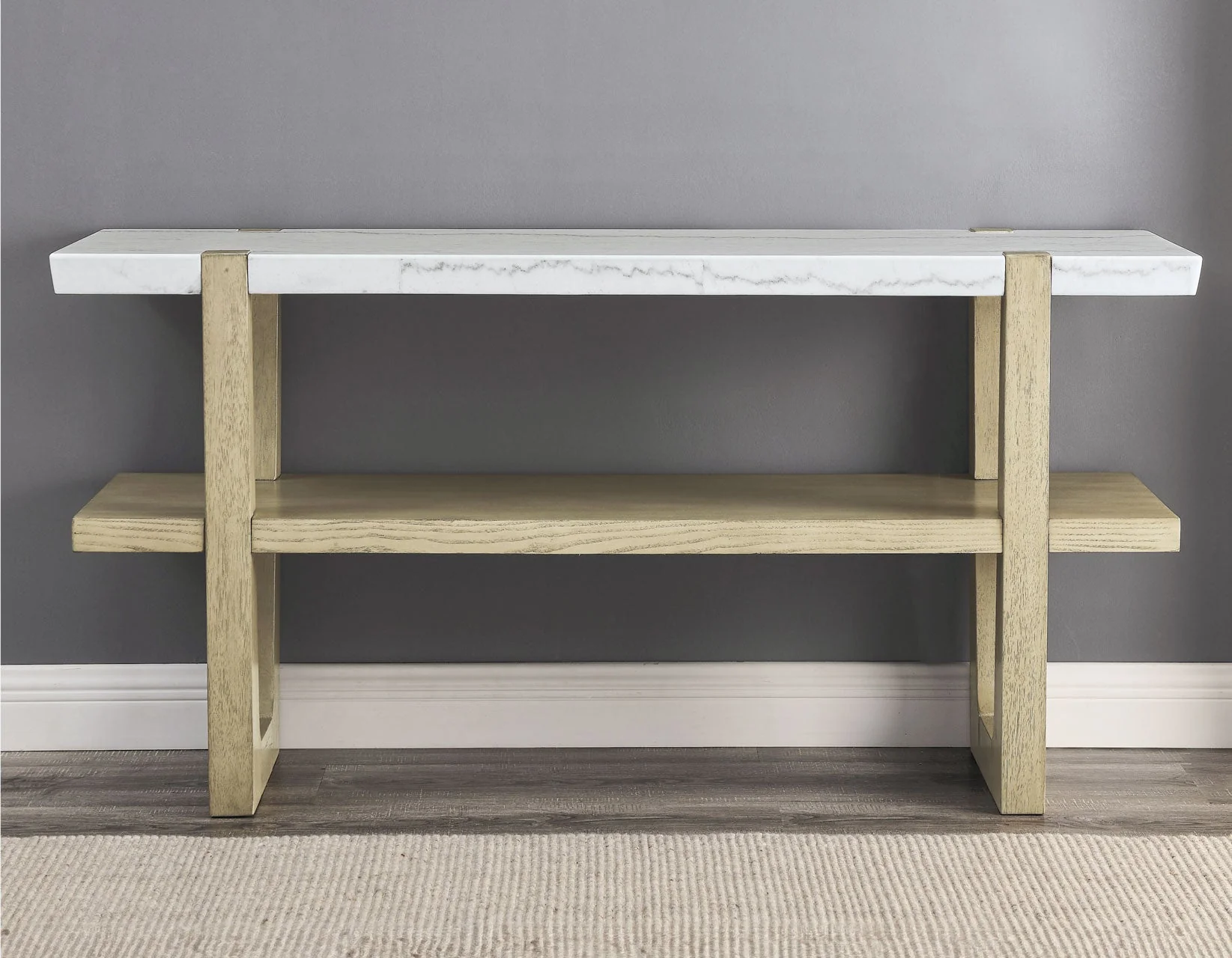 Perth 3-Piece Table Set - Image 8