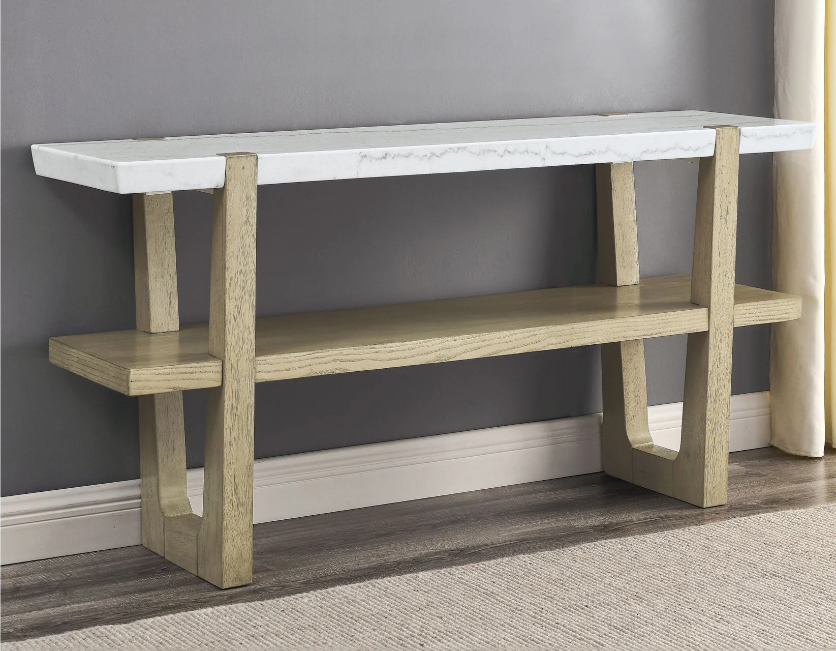 Perth 3-Piece Table Set - Image 9