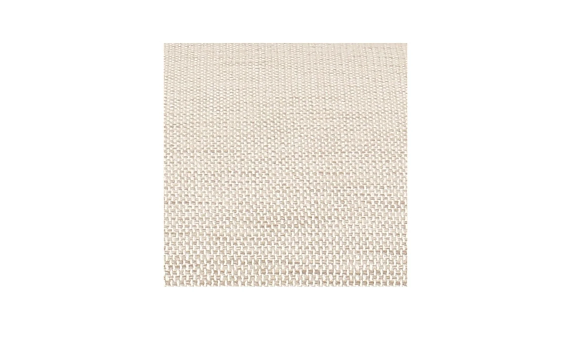 Pierce Accent Chair Flecked Beige - Image 8