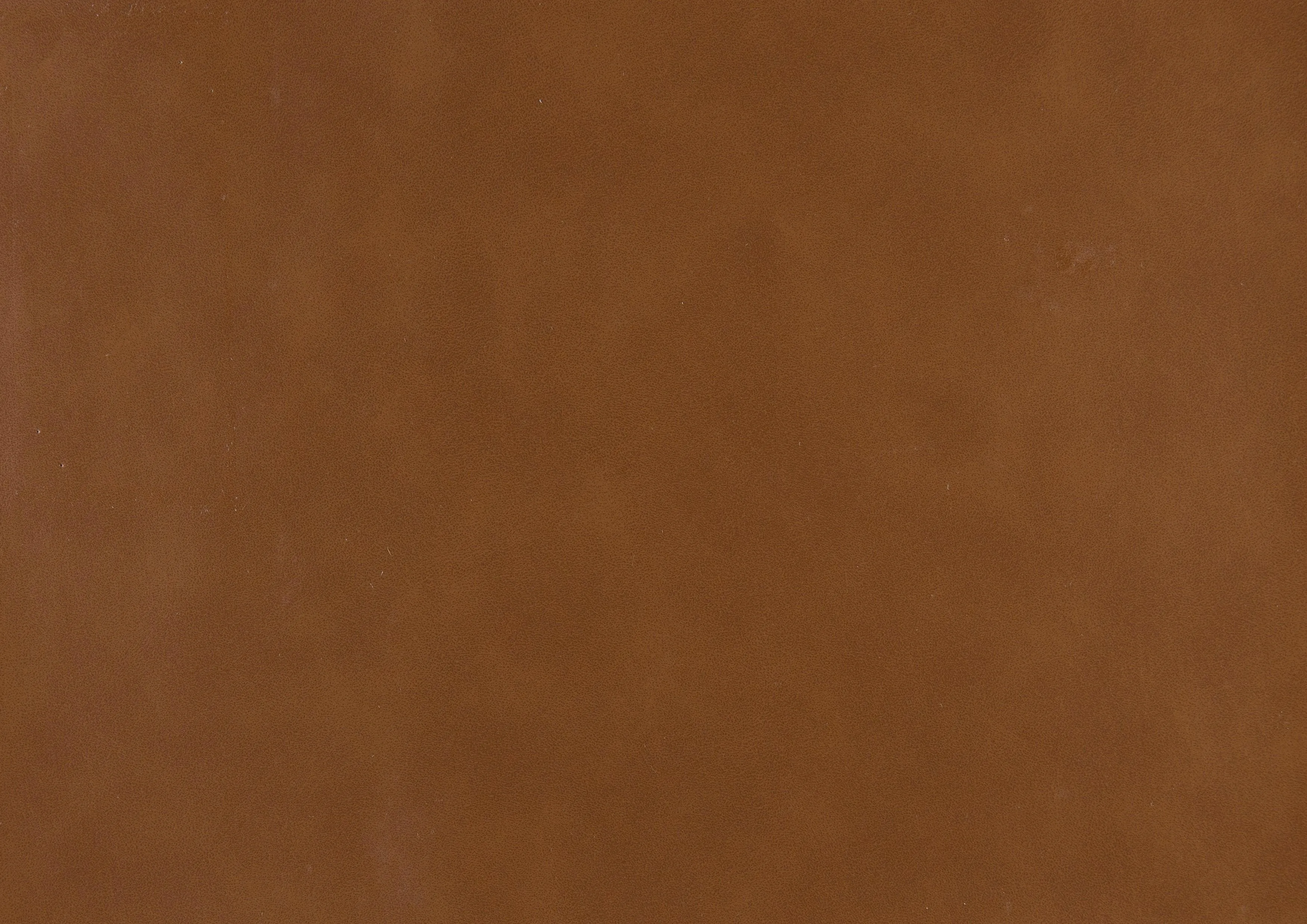 Piers Matt Brown Accent Chair - Image 6