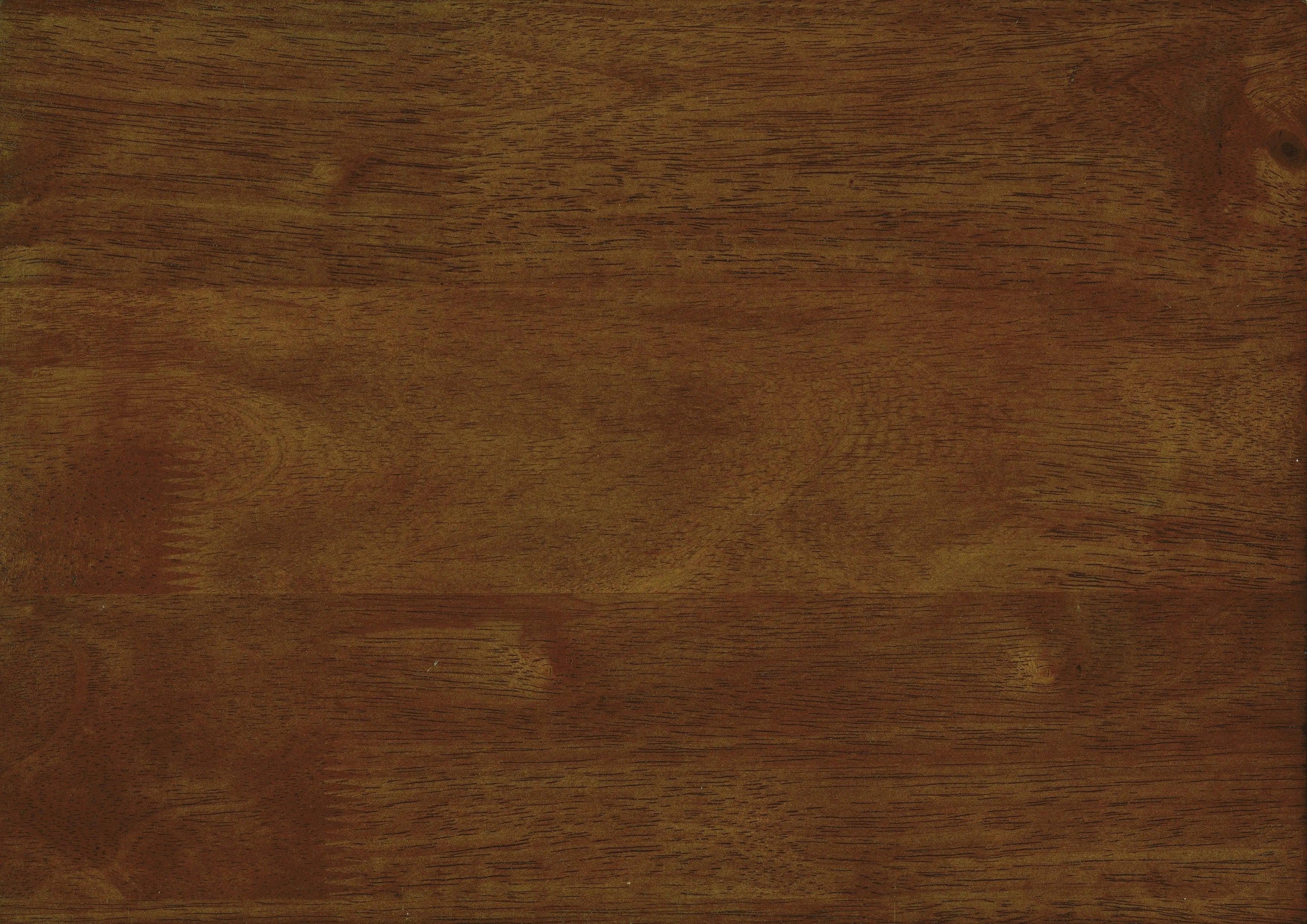 Piers Matt Brown Accent Chair - Image 7