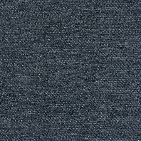 Pillar Peak Ink Oversized Accent Ottoman - Image 5