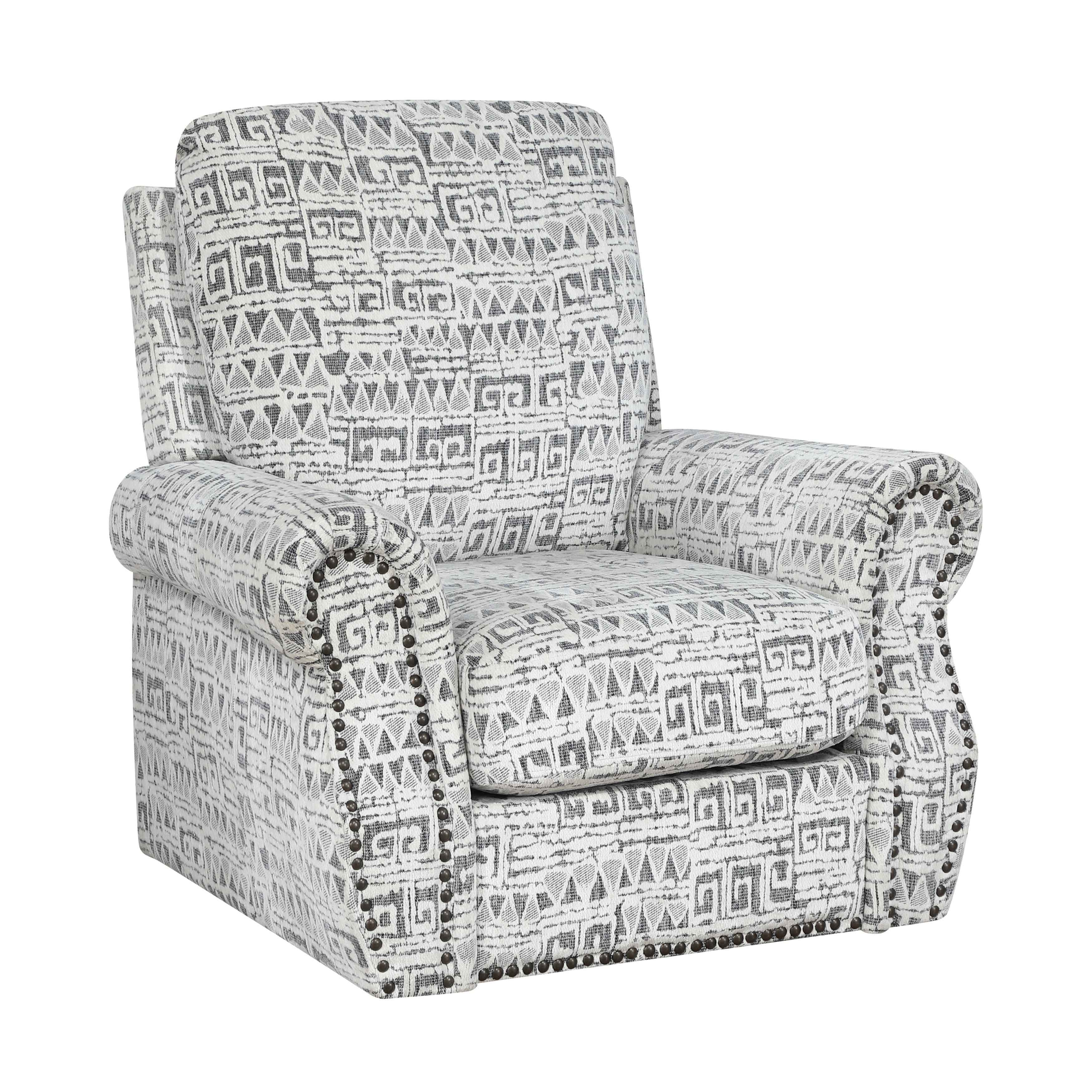 Pinnacle Multi Swivel Chair - Image 2
