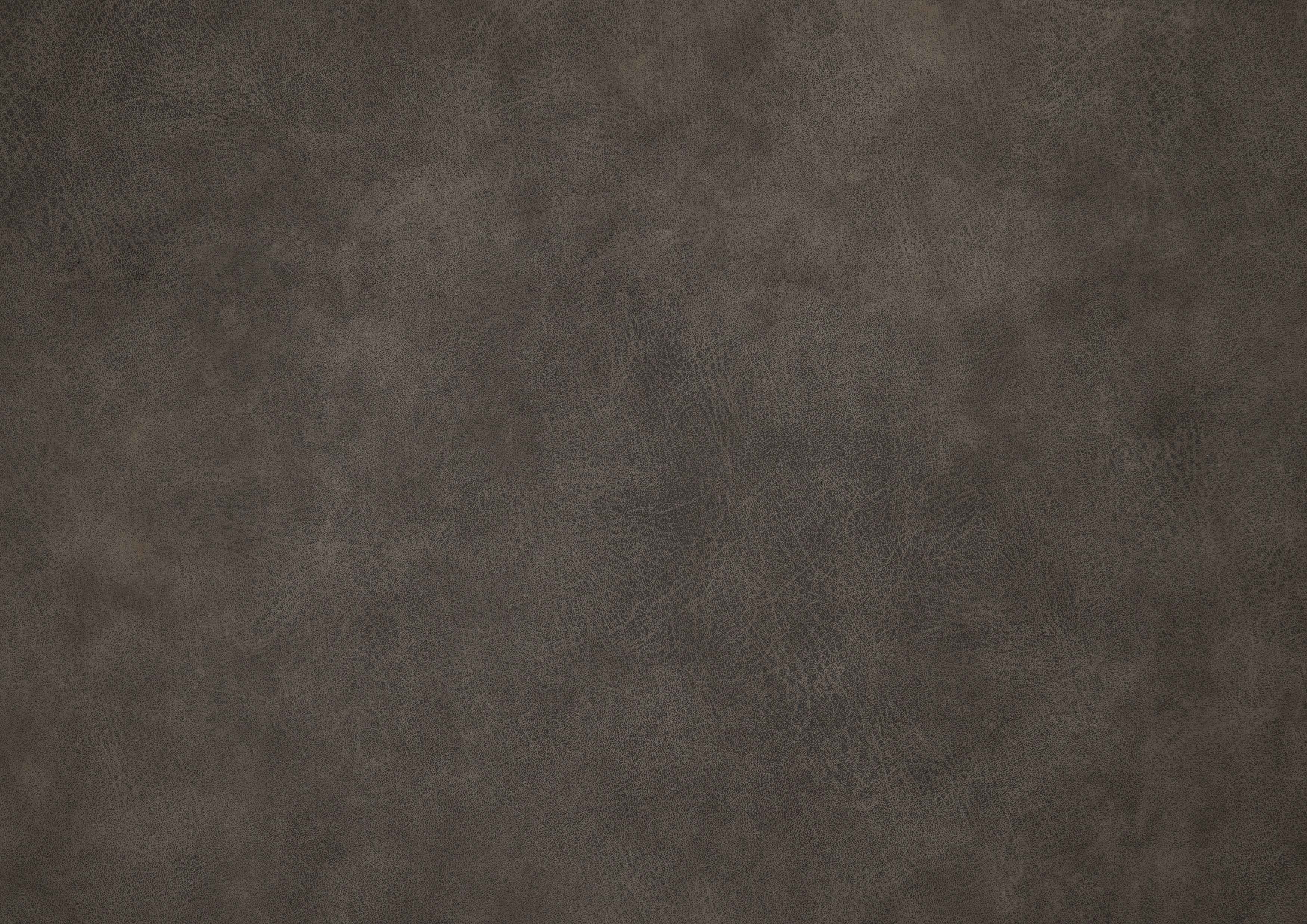Pinnacle Pewter Loveseat - Image 10
