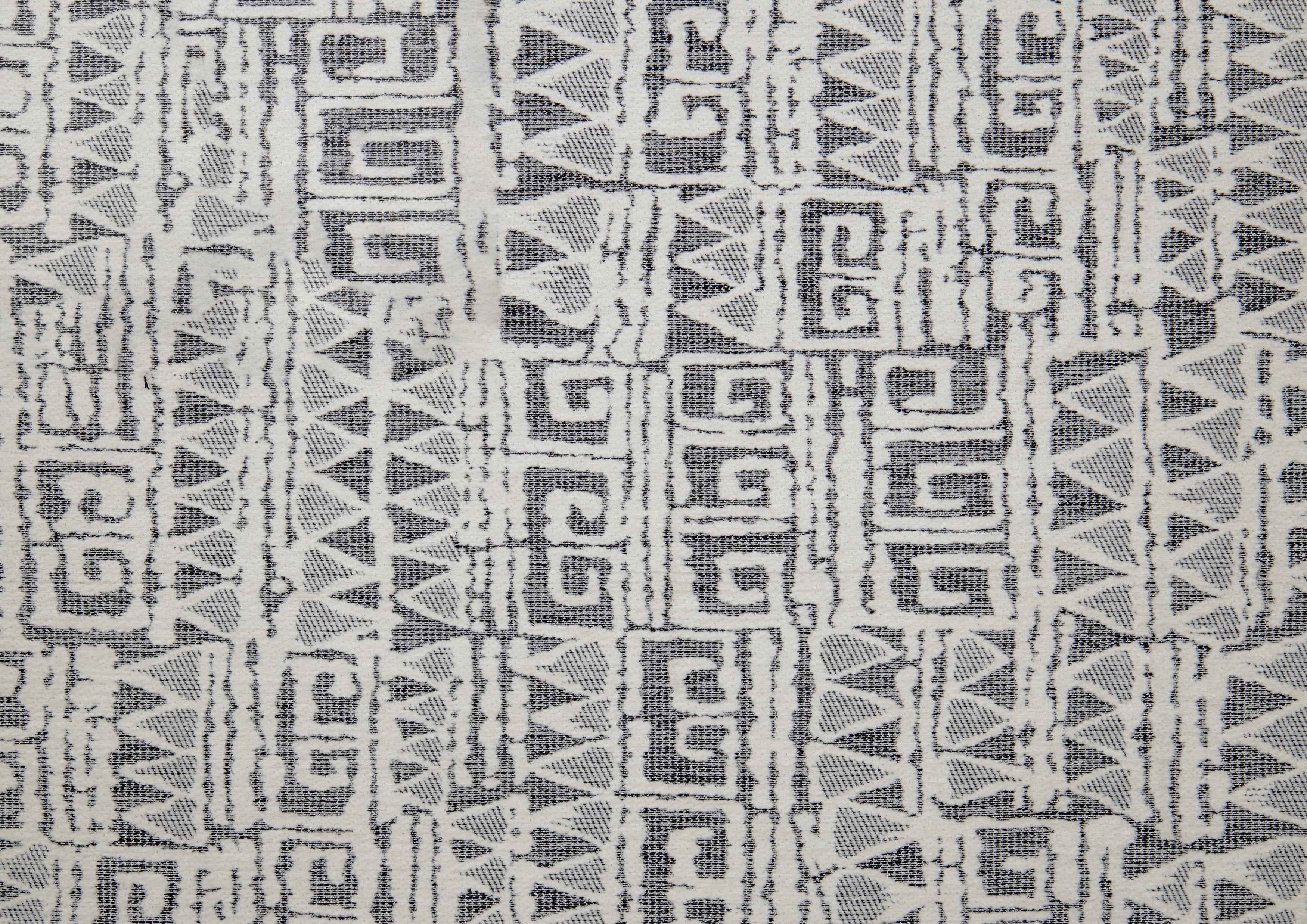 Pinnacle Pewter Sofa - Image 7