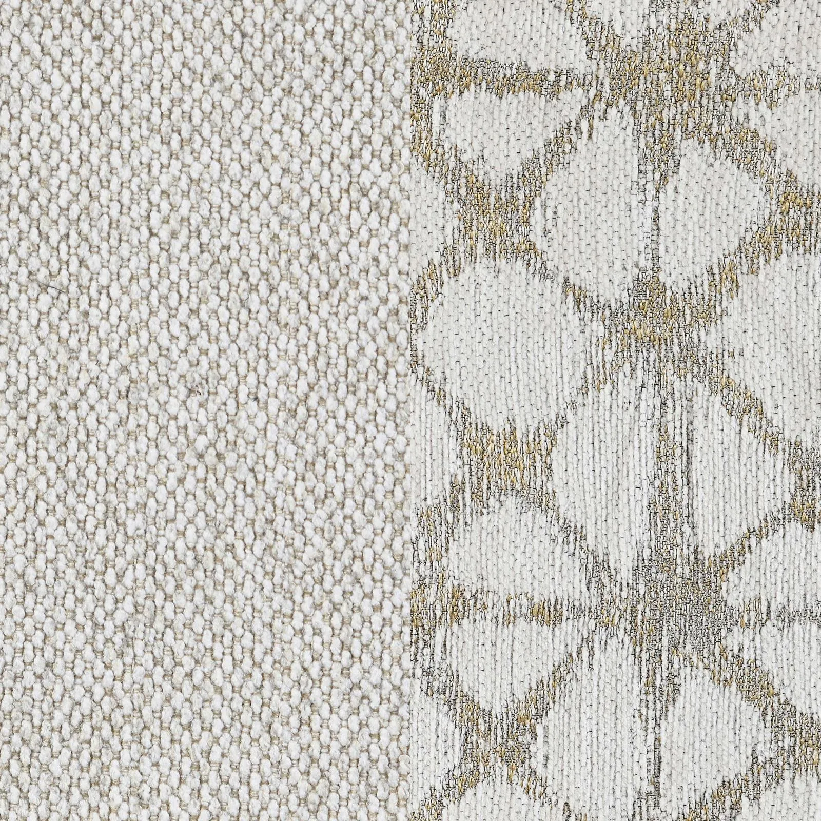 Pippin Latte Upholstered Wingback Accent Chair - Image 11