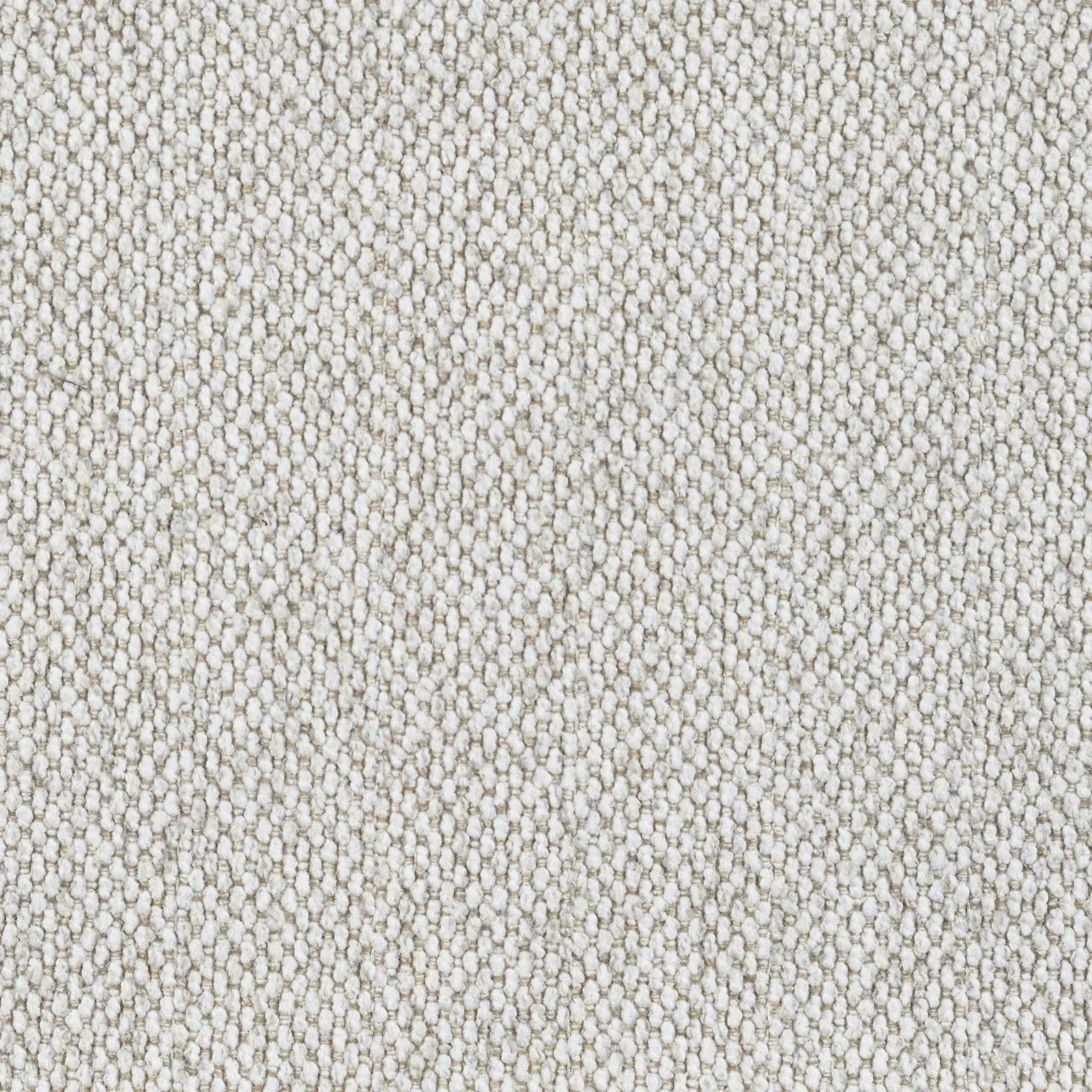 Pippin Latte Upholstered Wingback Accent Chair - Image 9