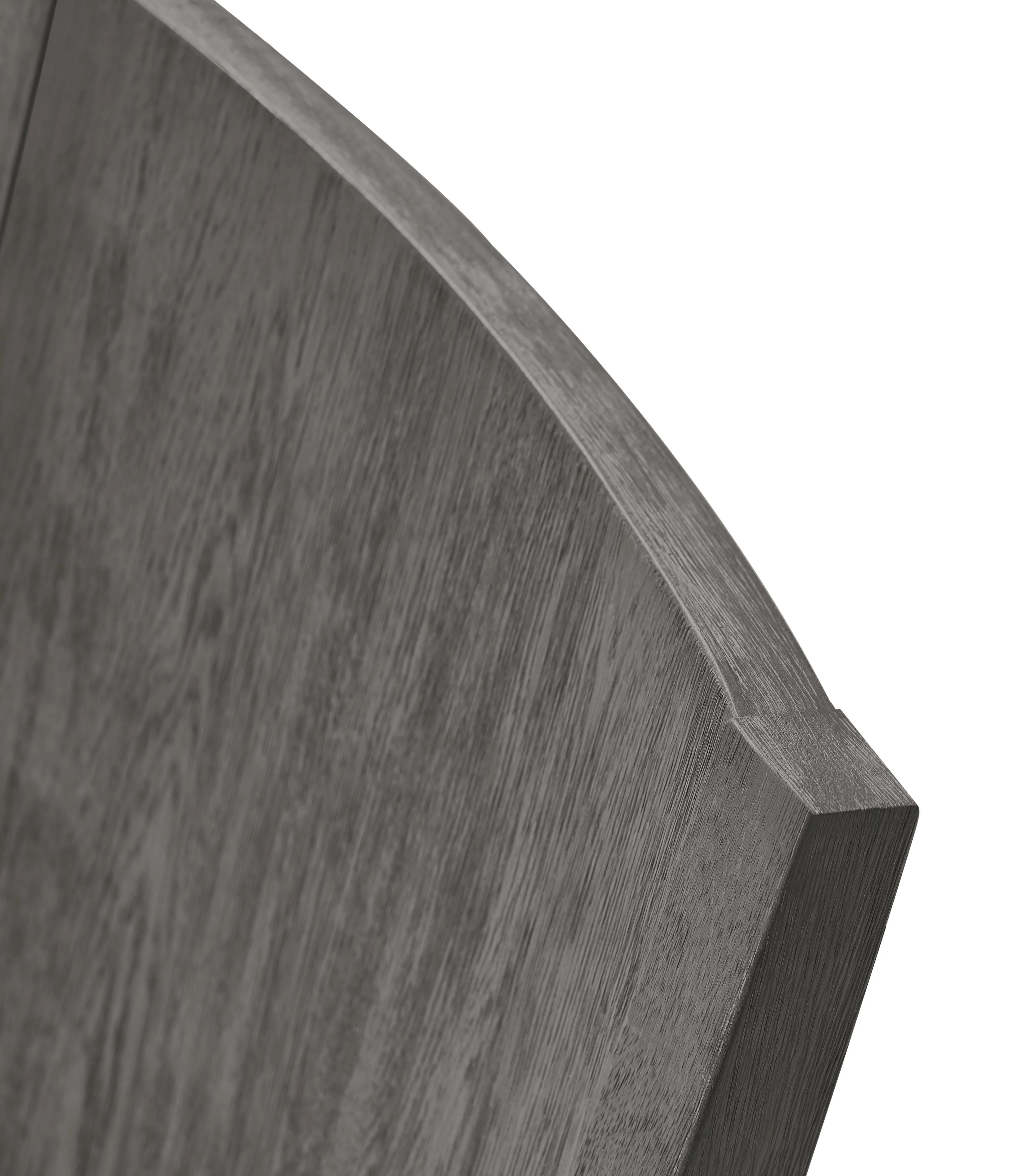 Plata Dining Chair in Thunder Grey (Set of 2) - Image 8