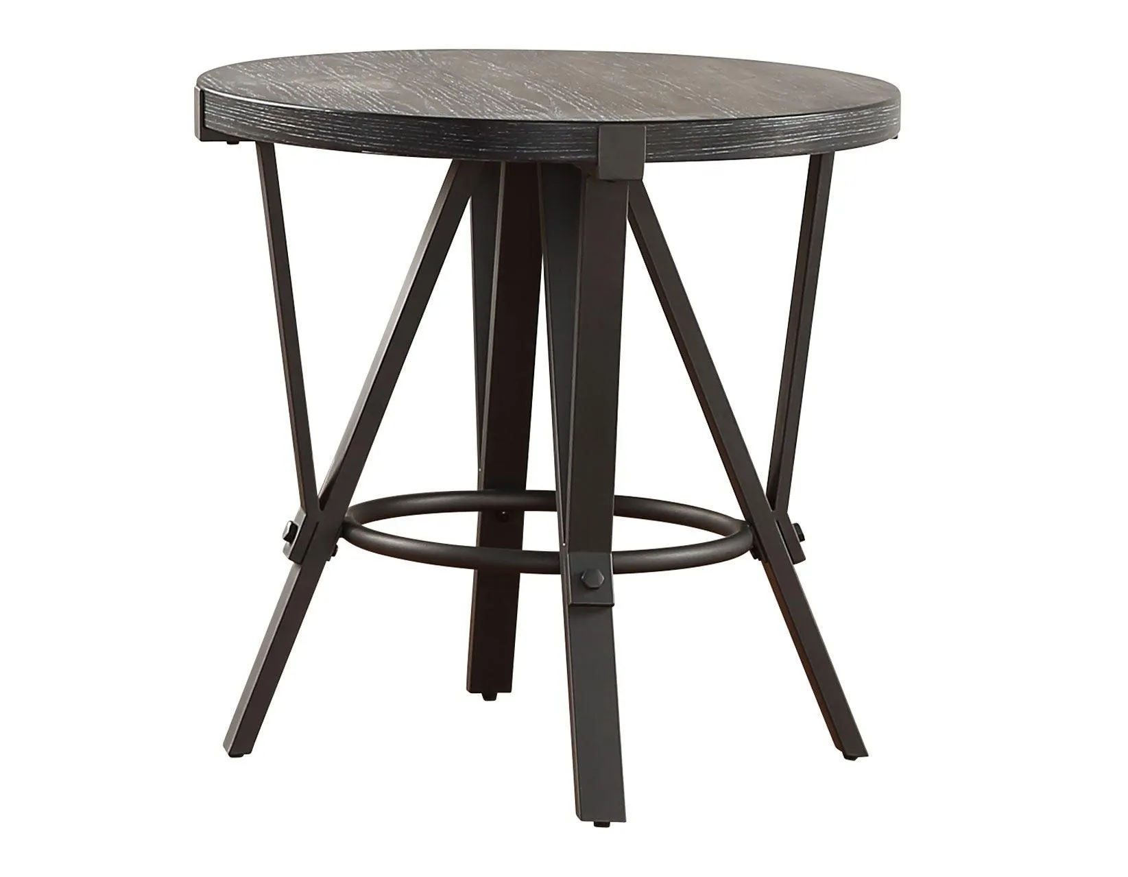 Portland Cocktail Table - Image 2