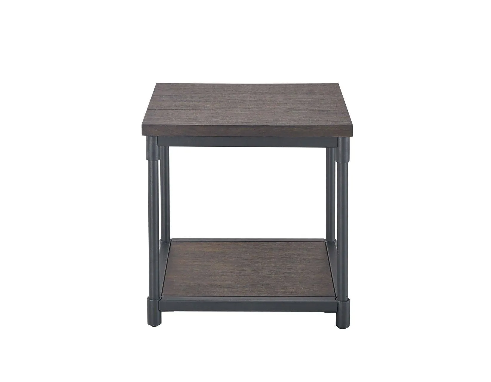 Prescott Lift-Top Cocktail Table w/Casters - Image 4