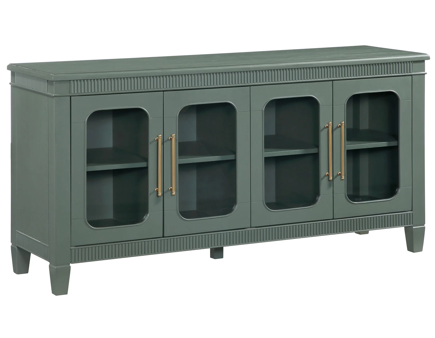 Preston Green Server - Image 2