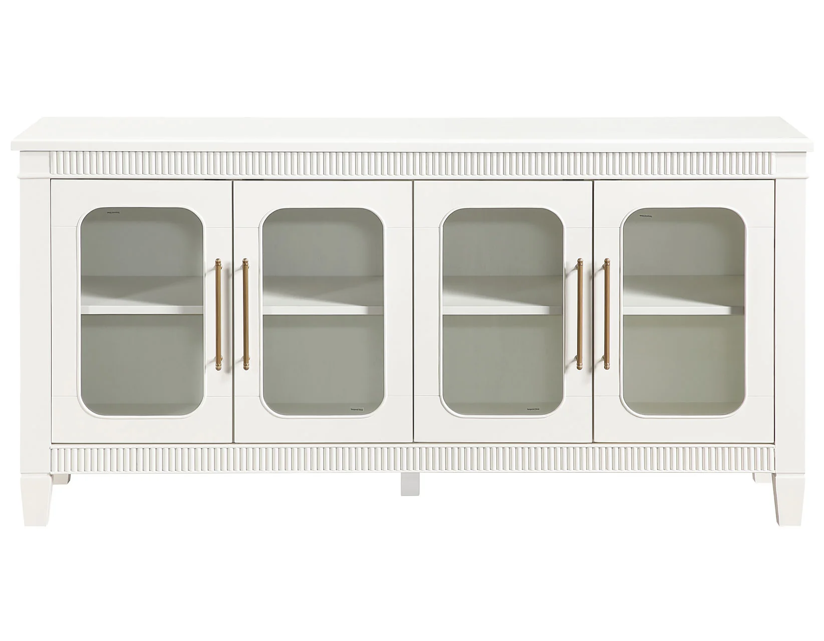 Preston Ivory Server - Image 2