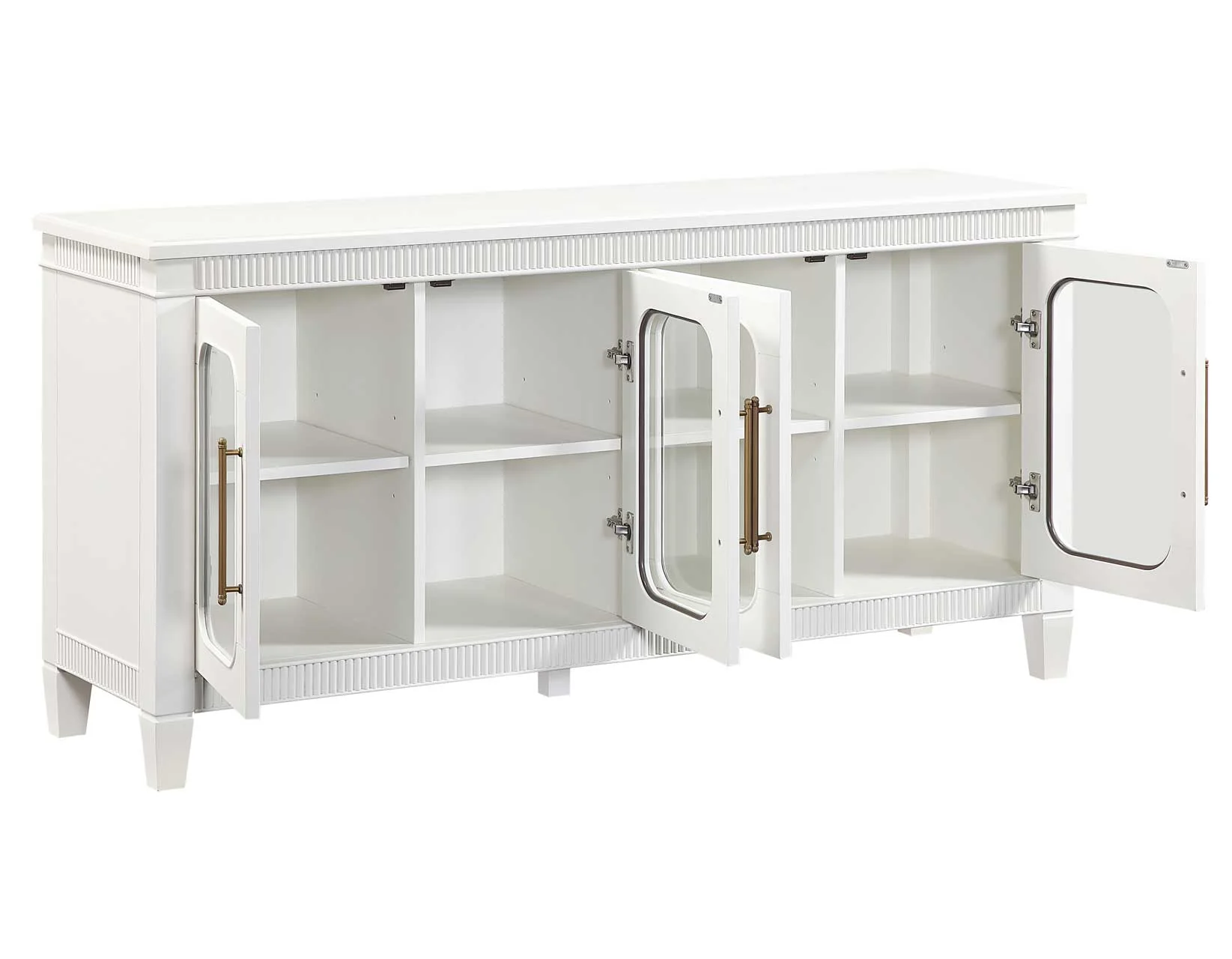 Preston Ivory Server - Image 3