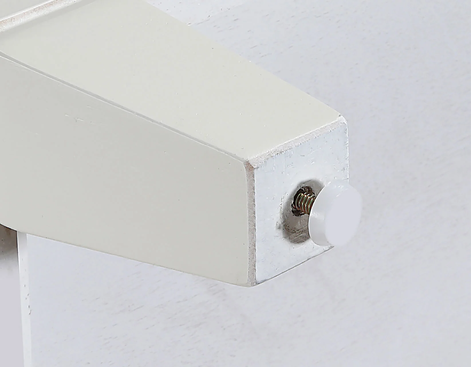 Preston Ivory Server - Image 6
