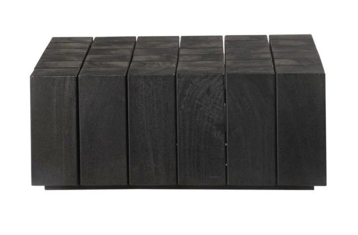Prii Coffee Table
