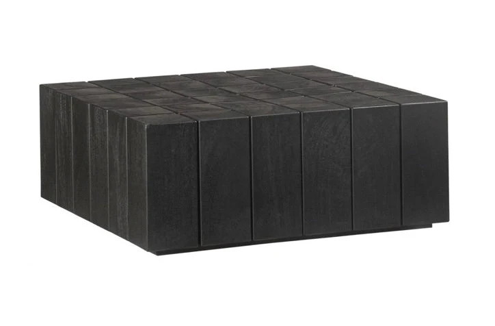 Prii Coffee Table - Image 2