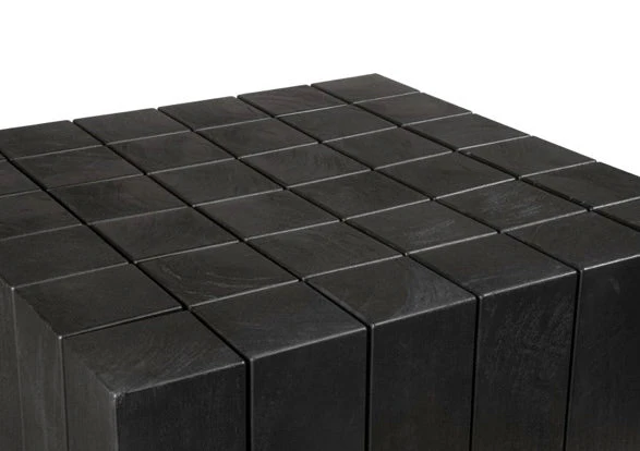 Prii Coffee Table - Image 3