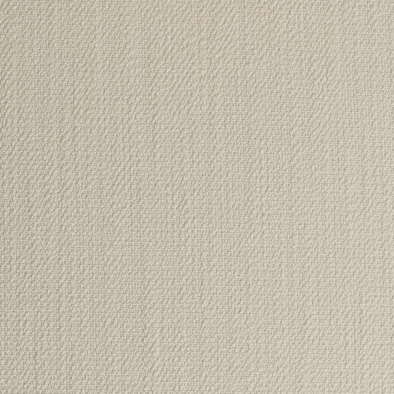 Primrose Cream Textured Performance Fabric Adjustable Stool - Image 9