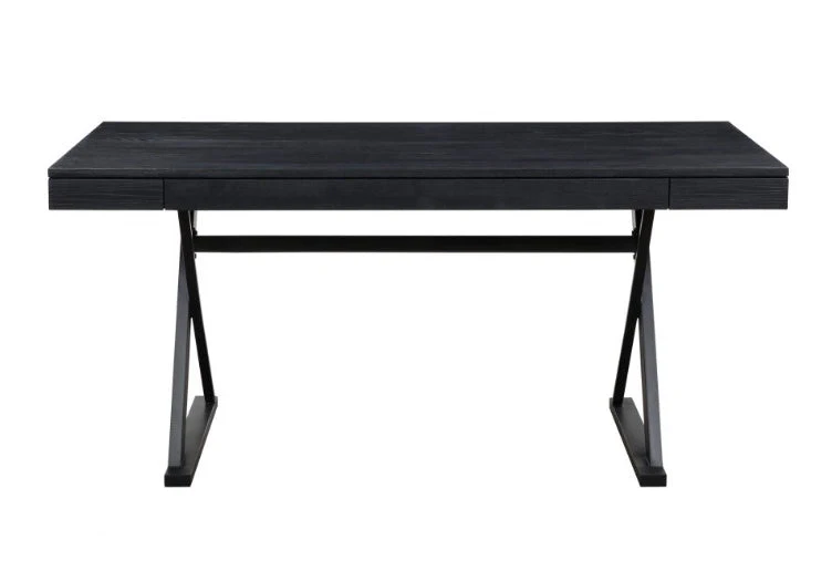 Profecto Desk Ash