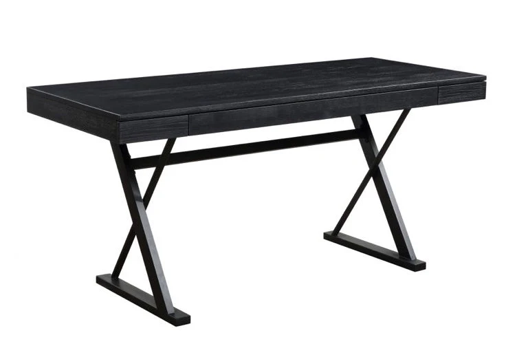 Profecto Desk Ash - Image 3