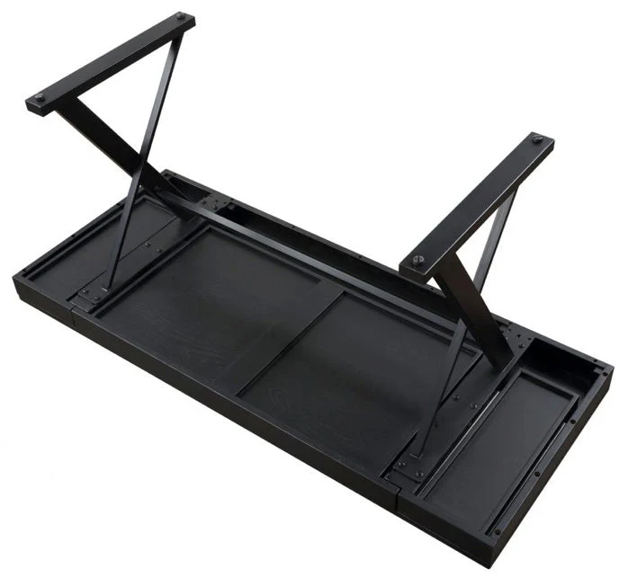 Profecto Desk Ash - Image 6