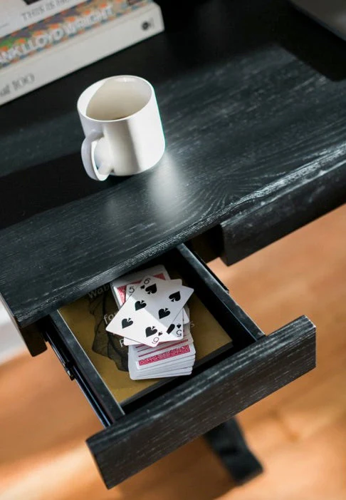 Profecto Desk Ash - Image 8
