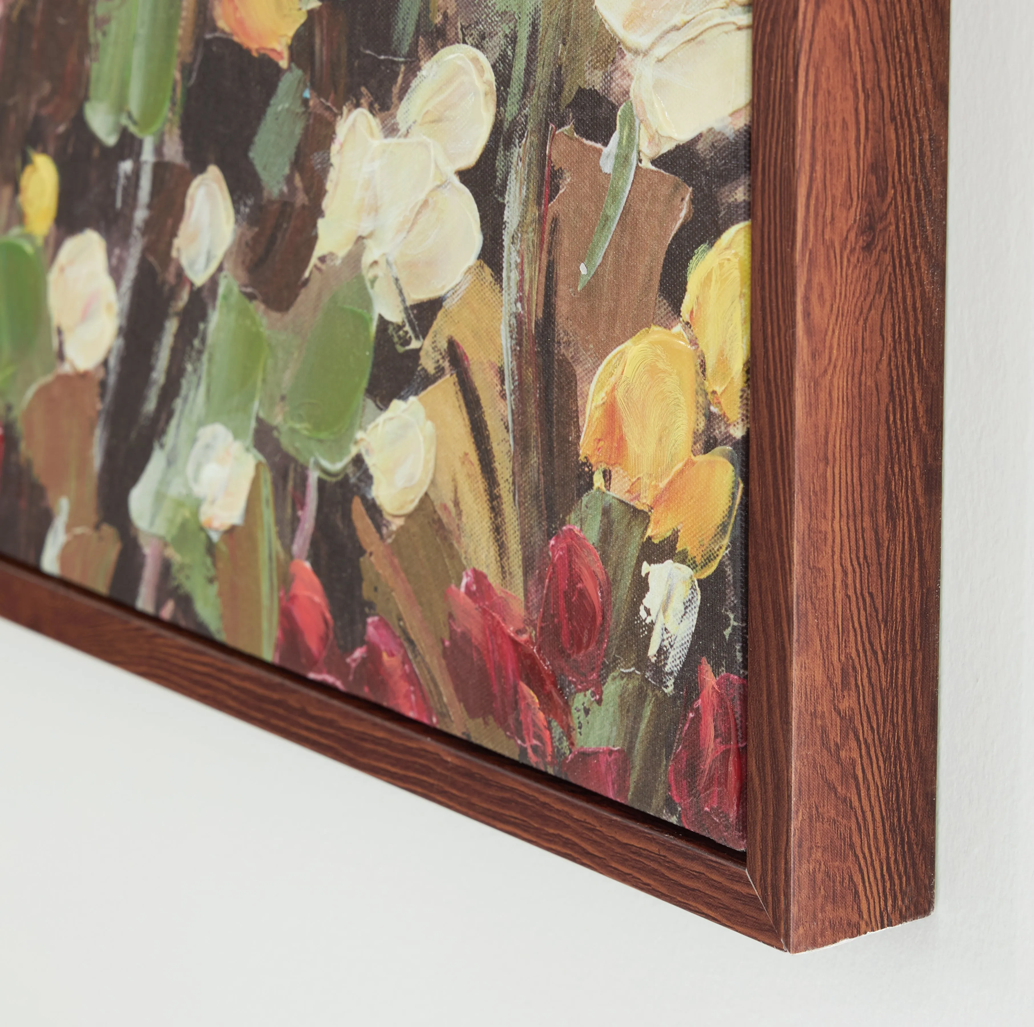 Pryorley Multi Wall Art - Image 5
