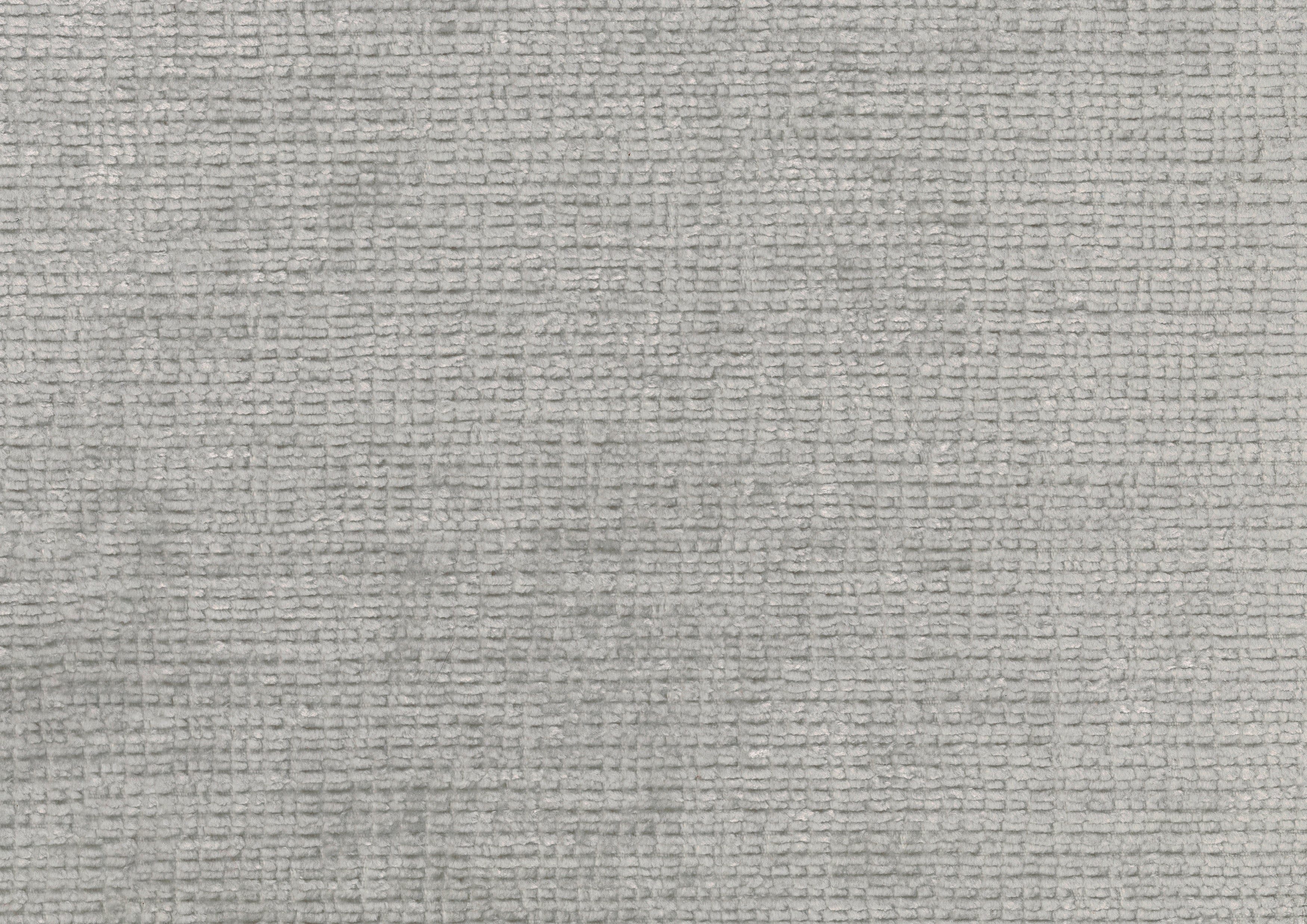 Quonsett Light Gray Sofa with Power Adjustable Seat - Image 18