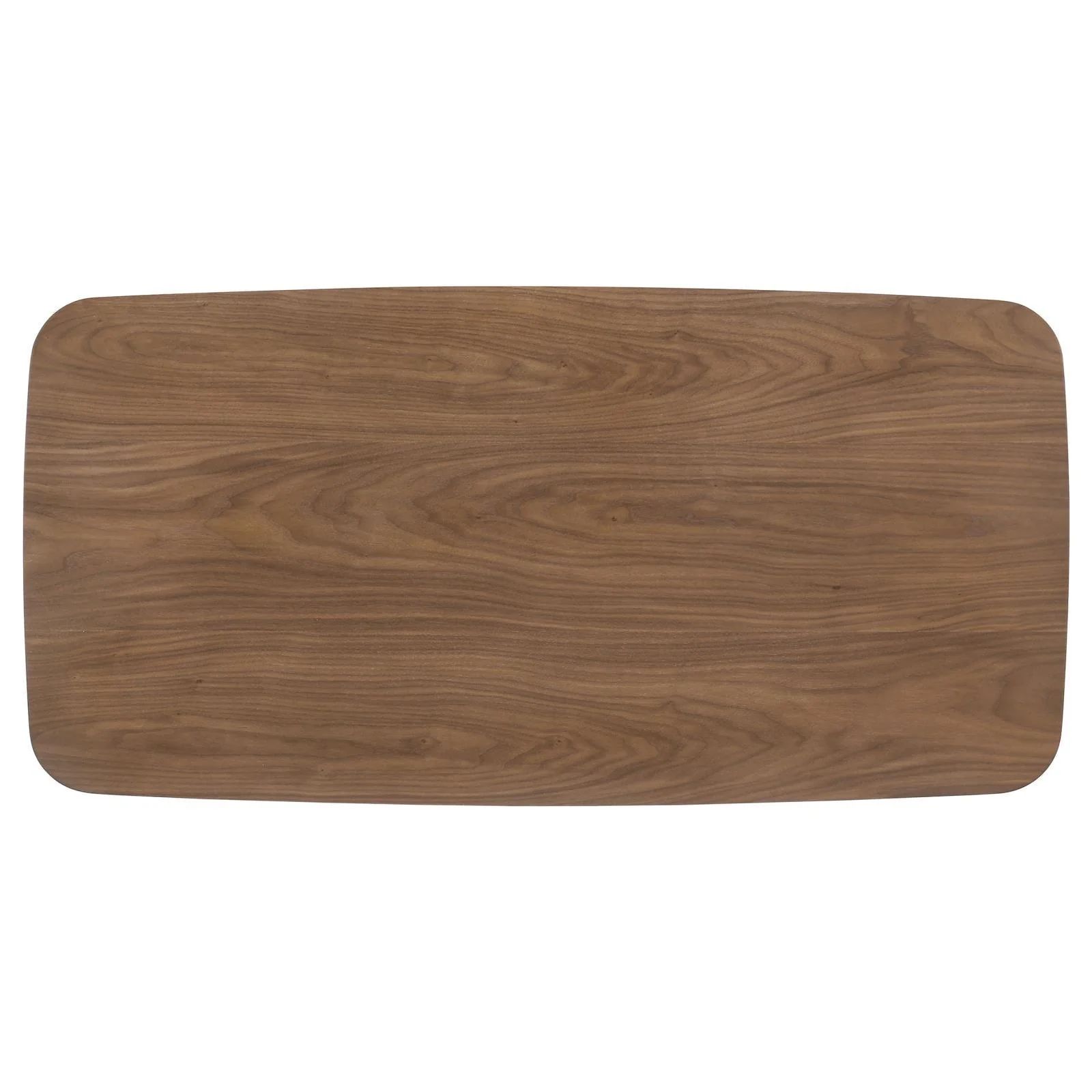 Radley Natural Walnut 3-Piece Occasional Set - Image 6