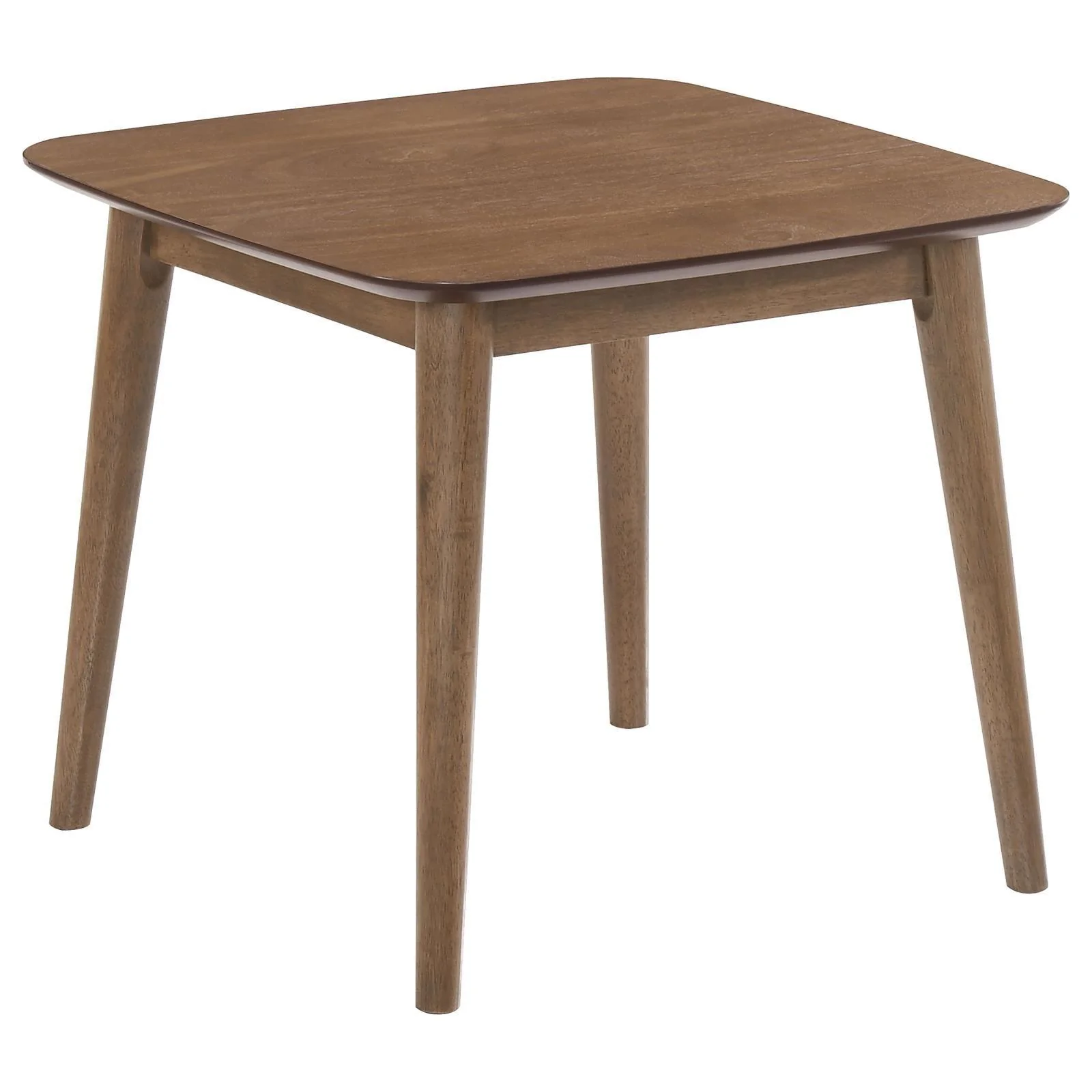 Radley Natural Walnut 3-Piece Occasional Set - Image 7