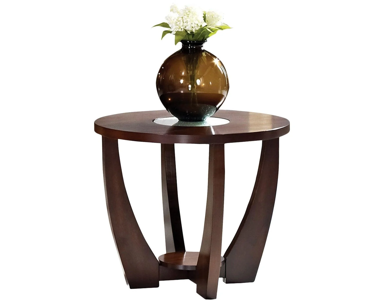 Rafael 3-Piece Set (Cocktail & 2 End Tables) - Image 3