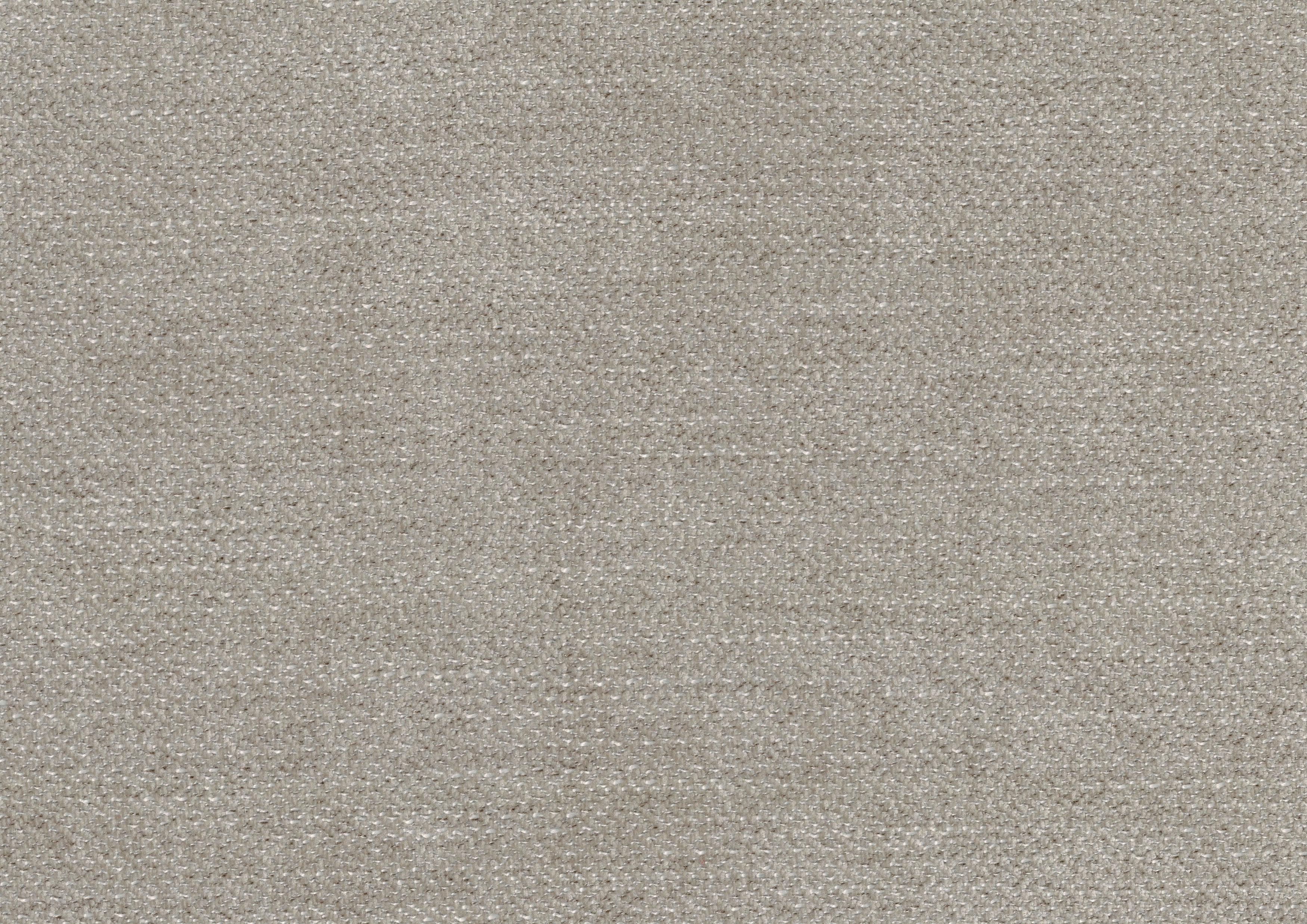 Raife Taupe 2-Piece Sectional with Right Chaise - Image 12