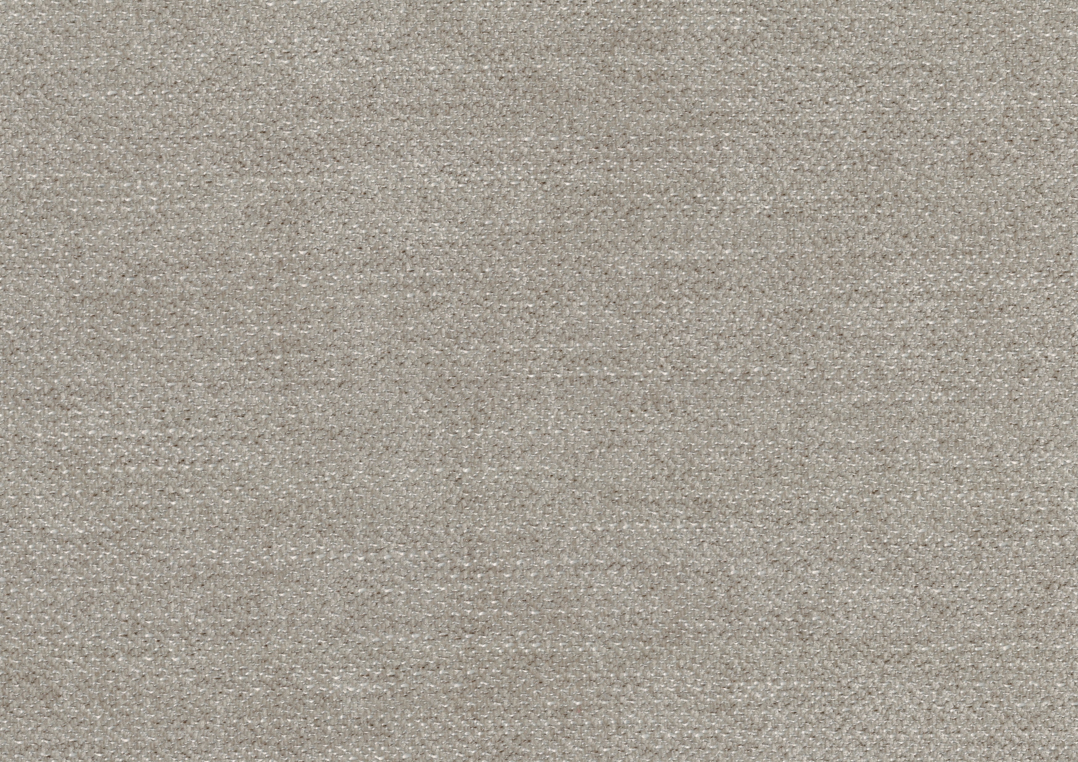 Raife Taupe Ottoman - Image 9