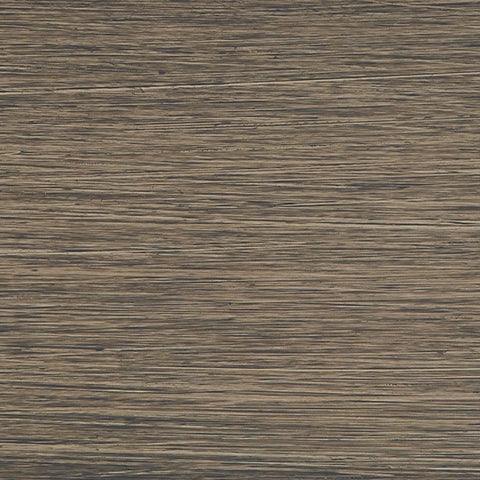 Rainier Ranch Brown/Beige Outdoor End Table - Image 4