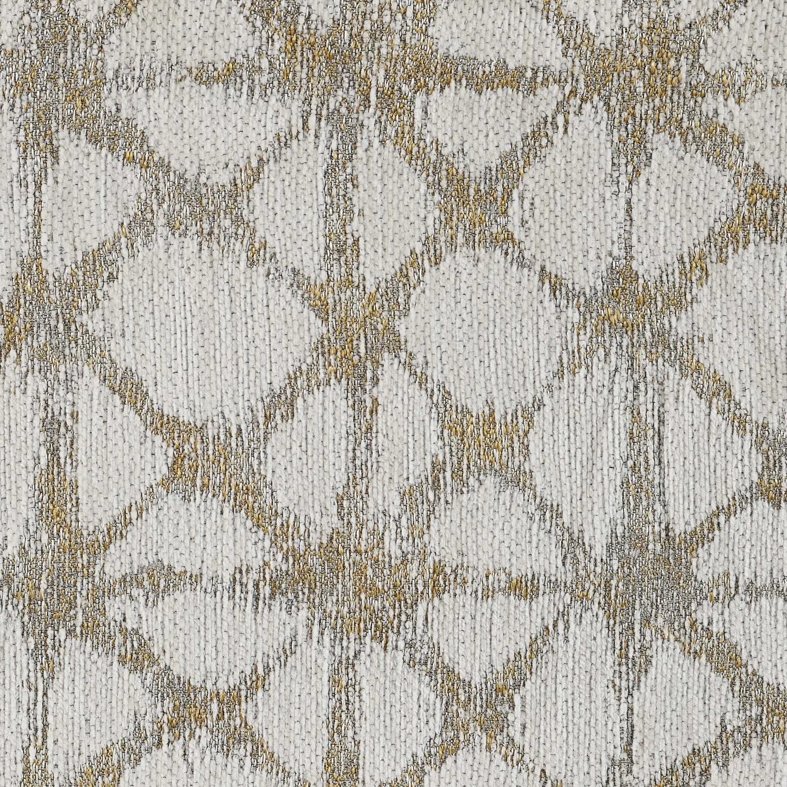 Rainn Latte Upholstered Tight Back Living Room Set - Image 13