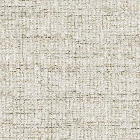Rannis Snow Full Sofa Sleeper - Image 8