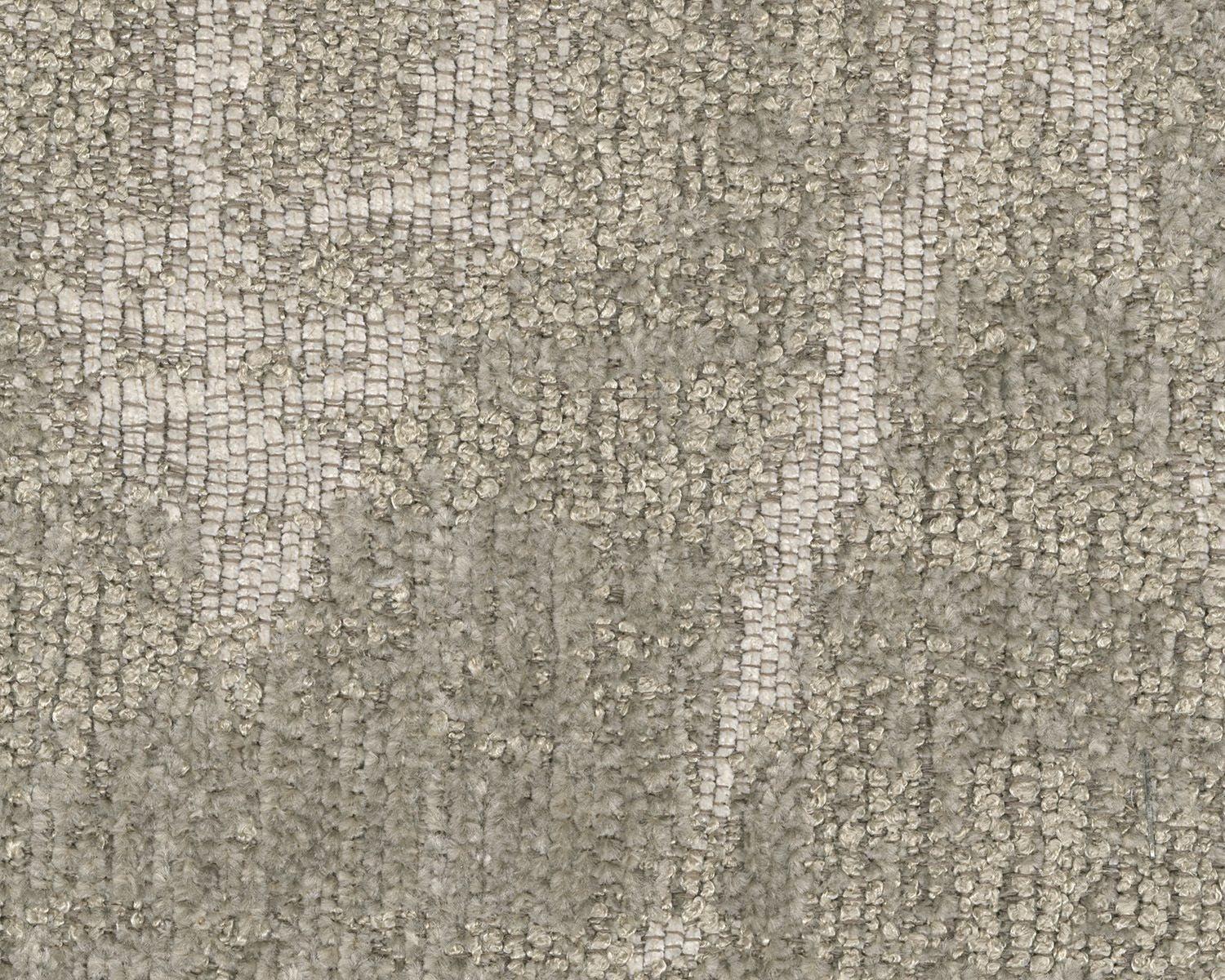 Rawcliffe Parchment 3-Piece Sectional - Image 7