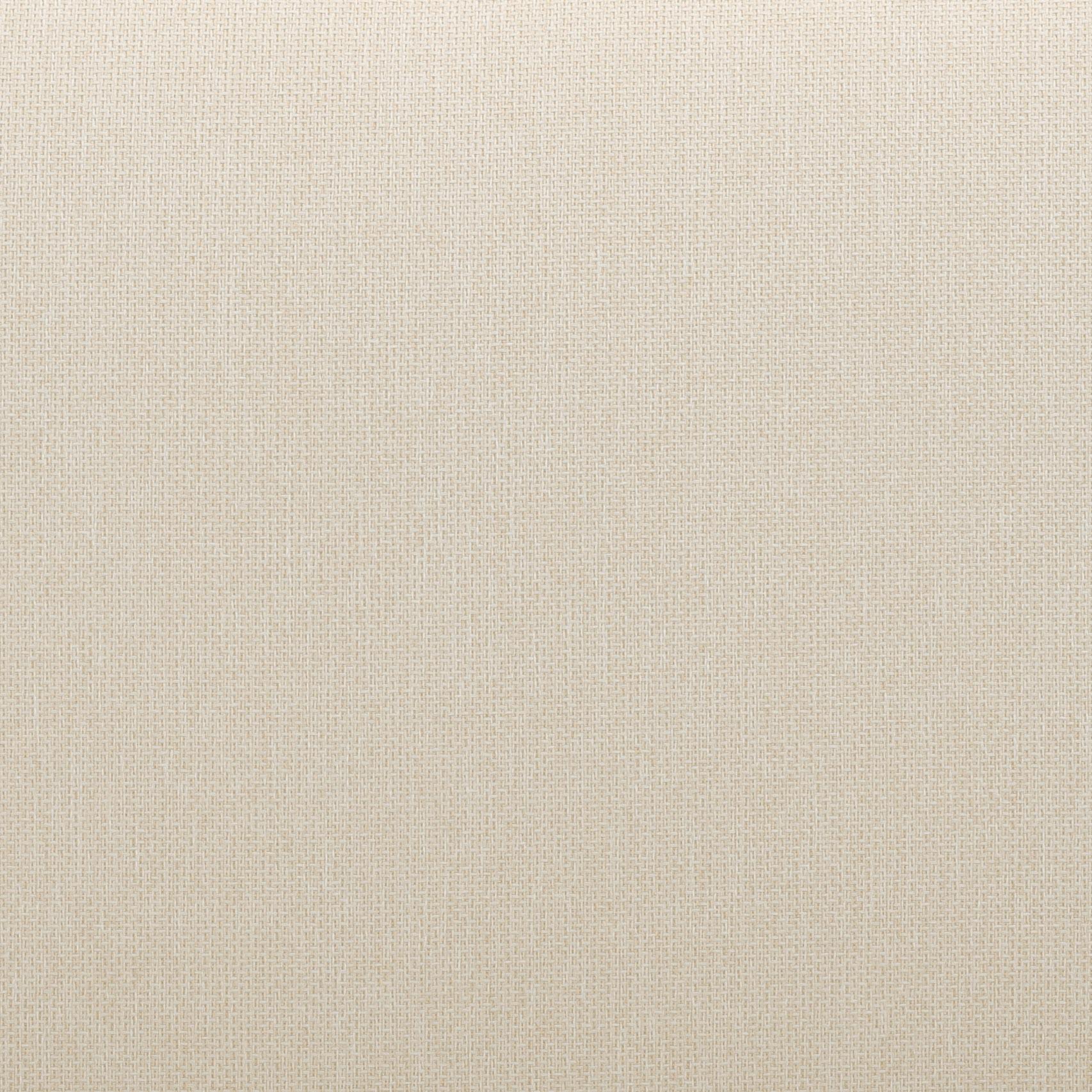 Reavan Cream Outdoor Lounge Chair - Image 7