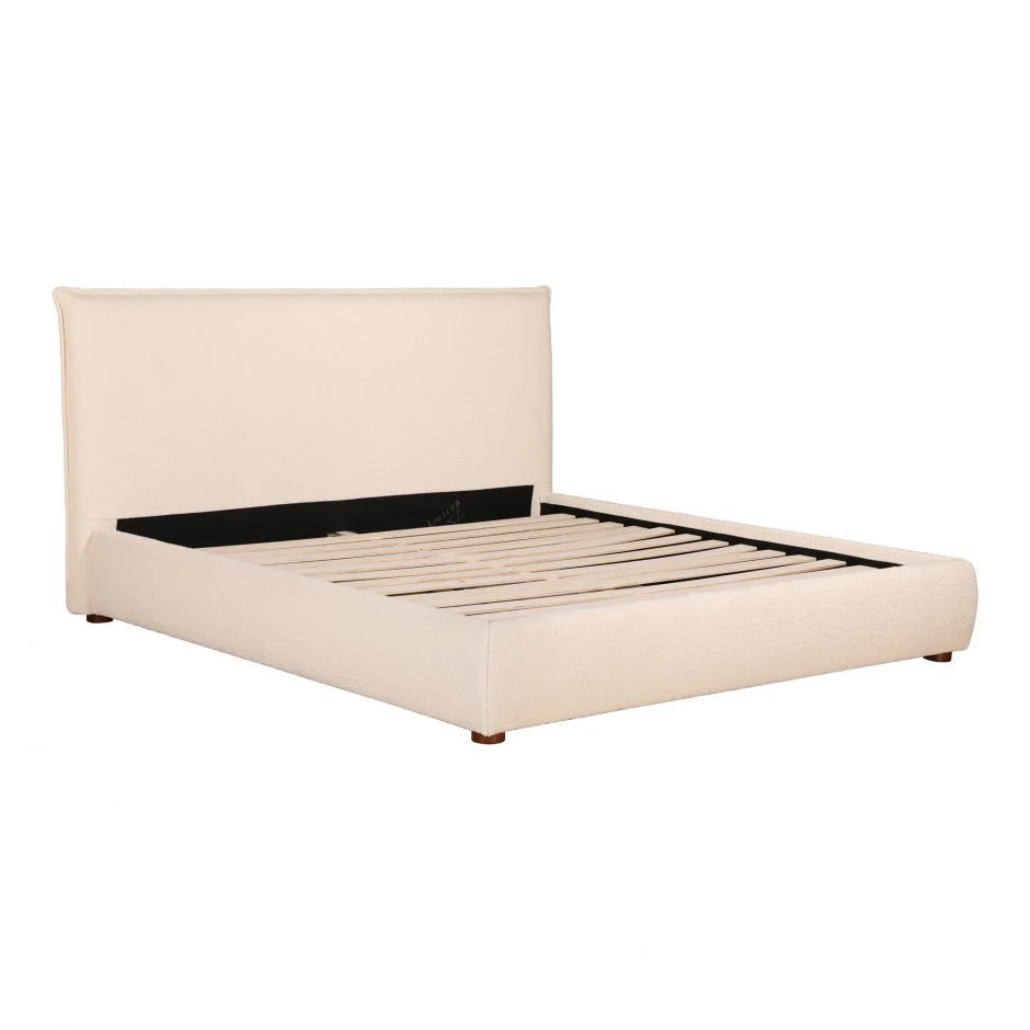 Recharge Bed - Image 2