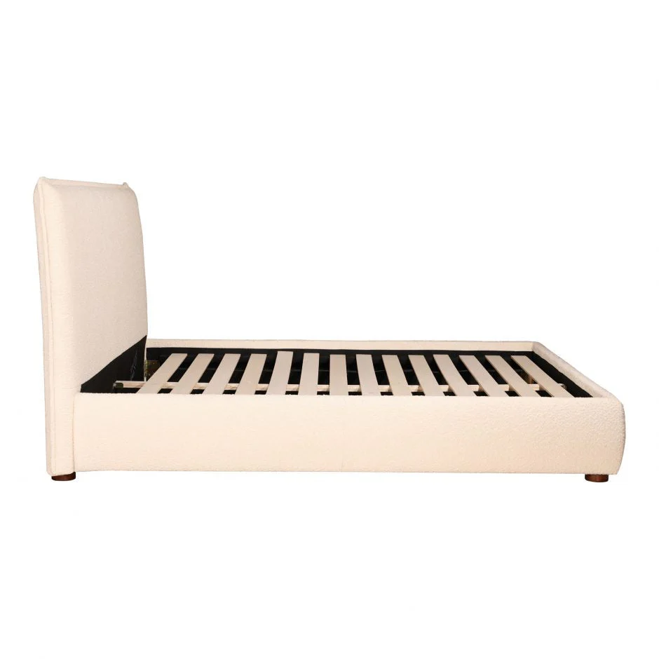 Recharge Bed - Image 3