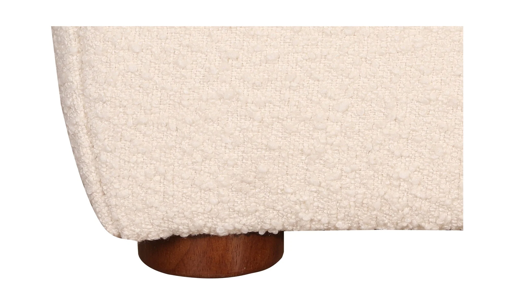 Recharge Bed - Image 4