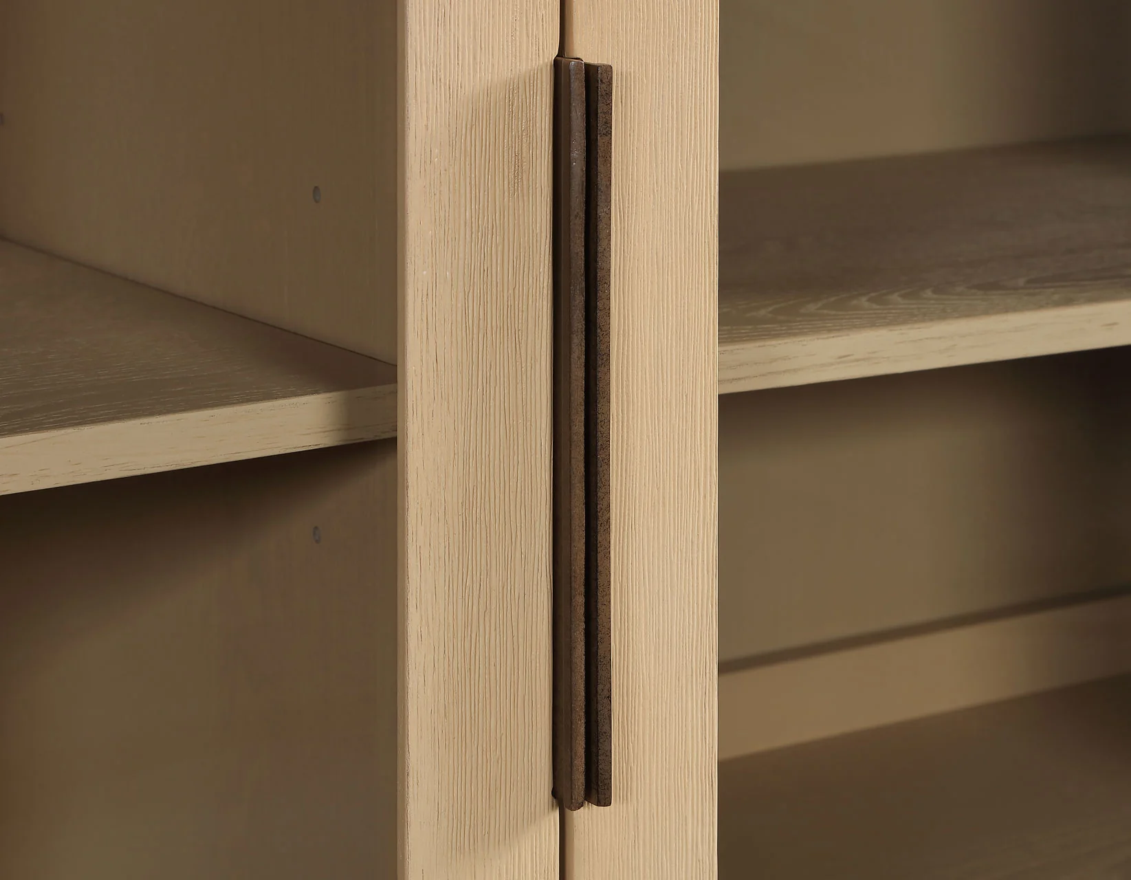 Reid 60″ Server Sand Finish - Image 6