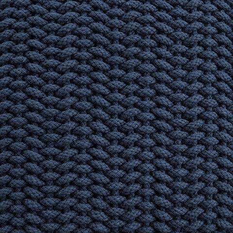 Renemore Blue Pillow - Image 5
